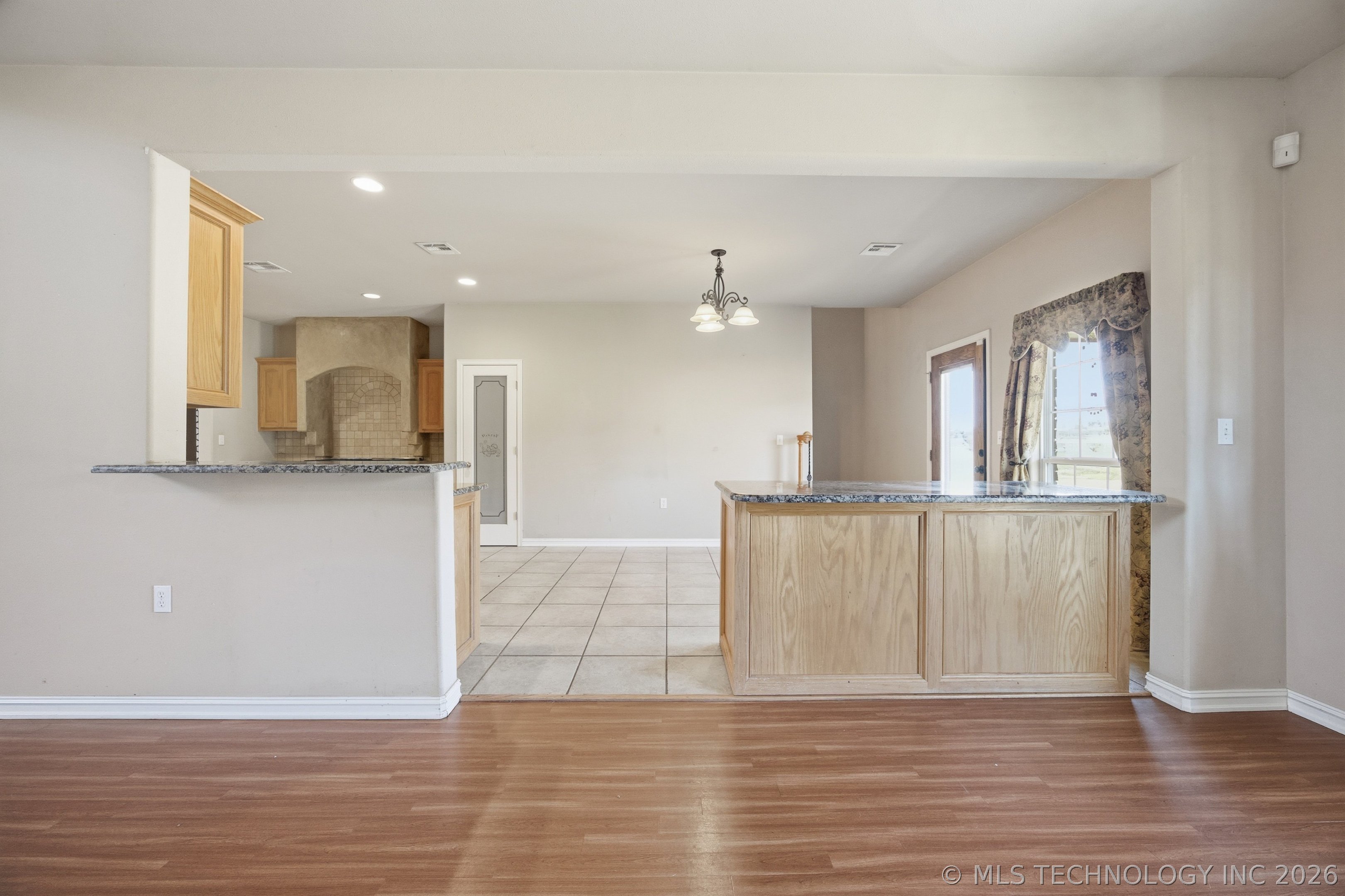 23727 S 413th Eastavenue Porter OK 74454