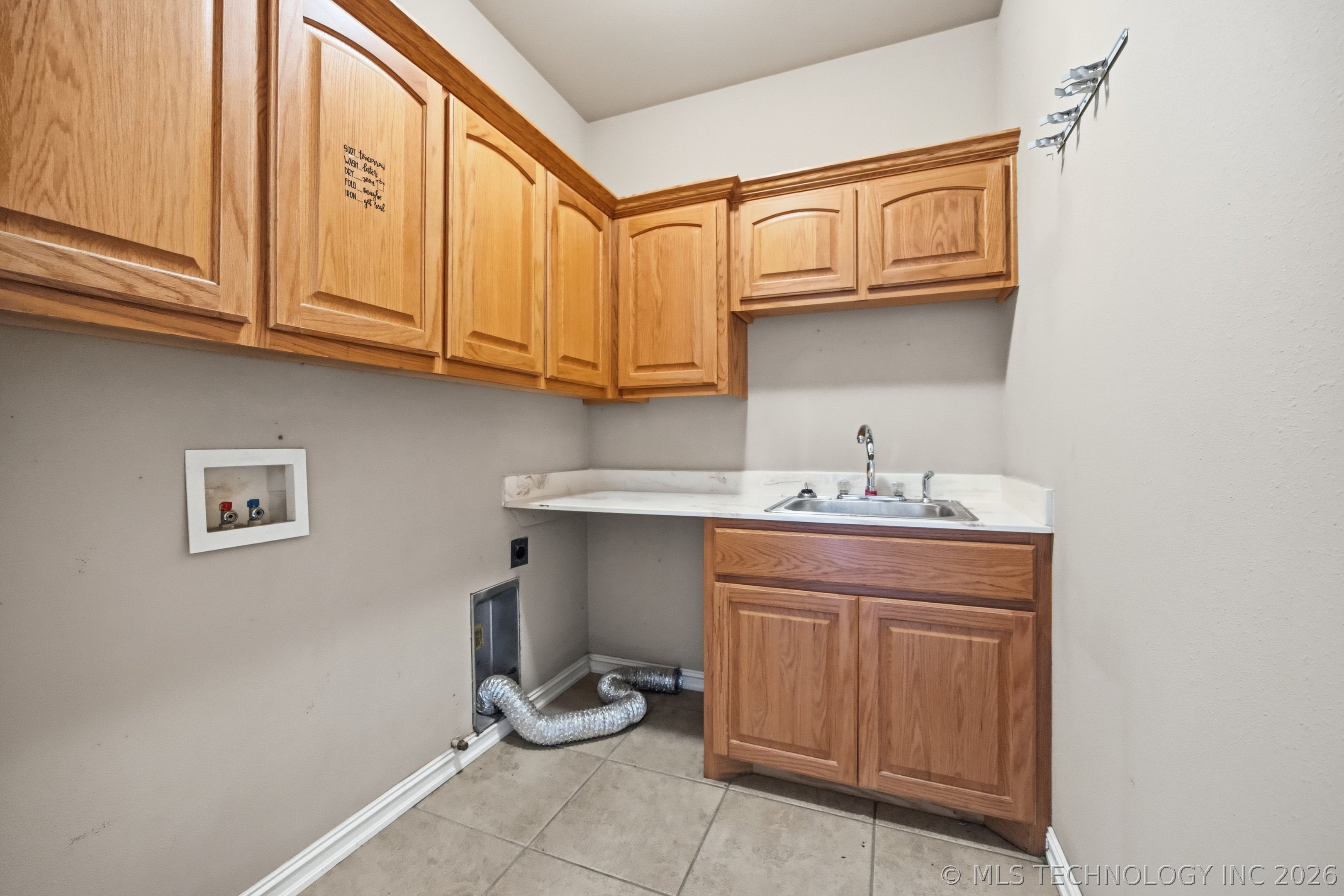 23727 S 413th Eastavenue Porter OK 74454