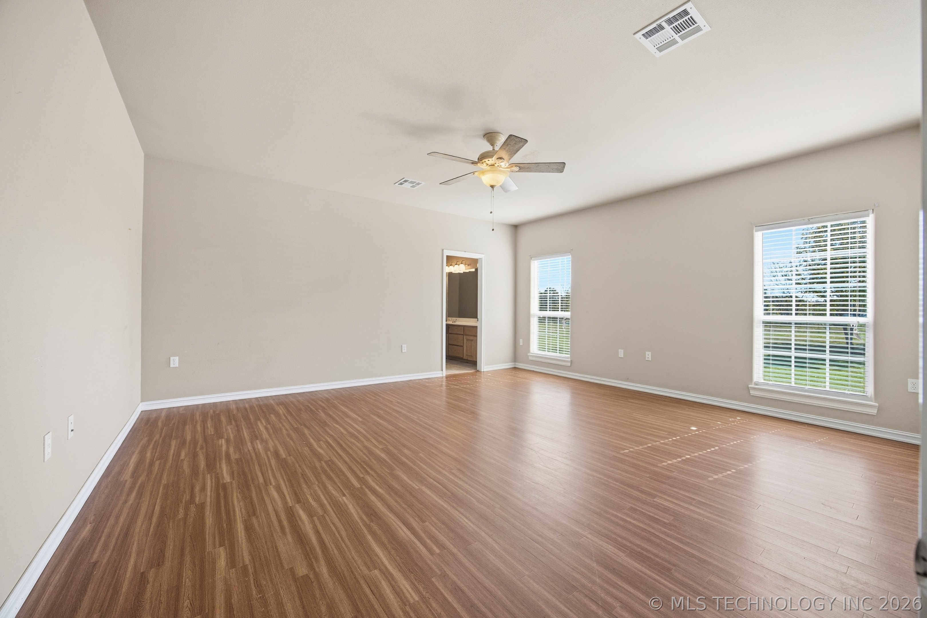 23727 S 413th Eastavenue Porter OK 74454