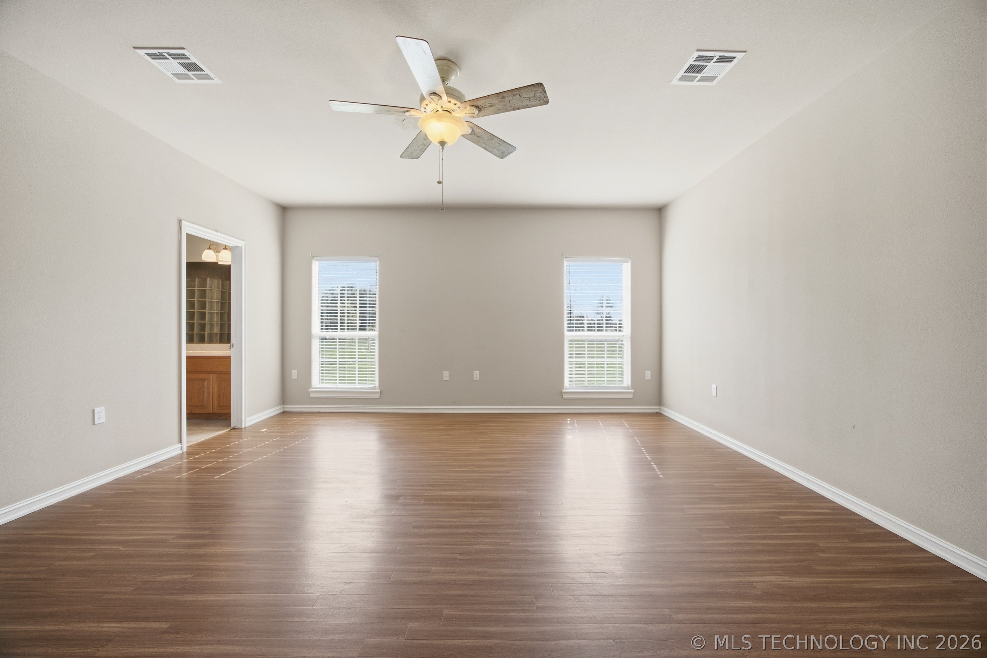 23727 S 413th Eastavenue Porter OK 74454