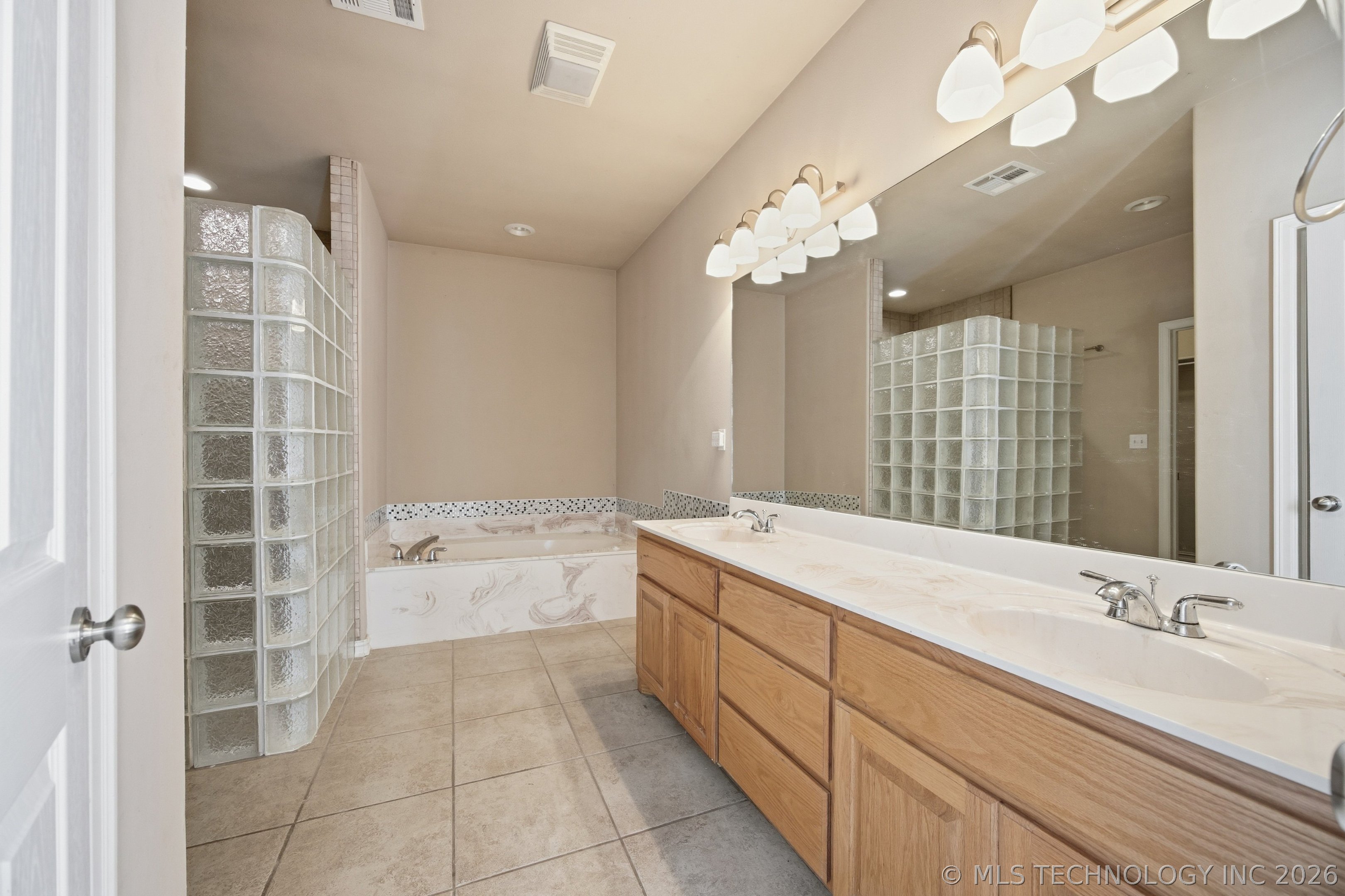 23727 S 413th Eastavenue Porter OK 74454