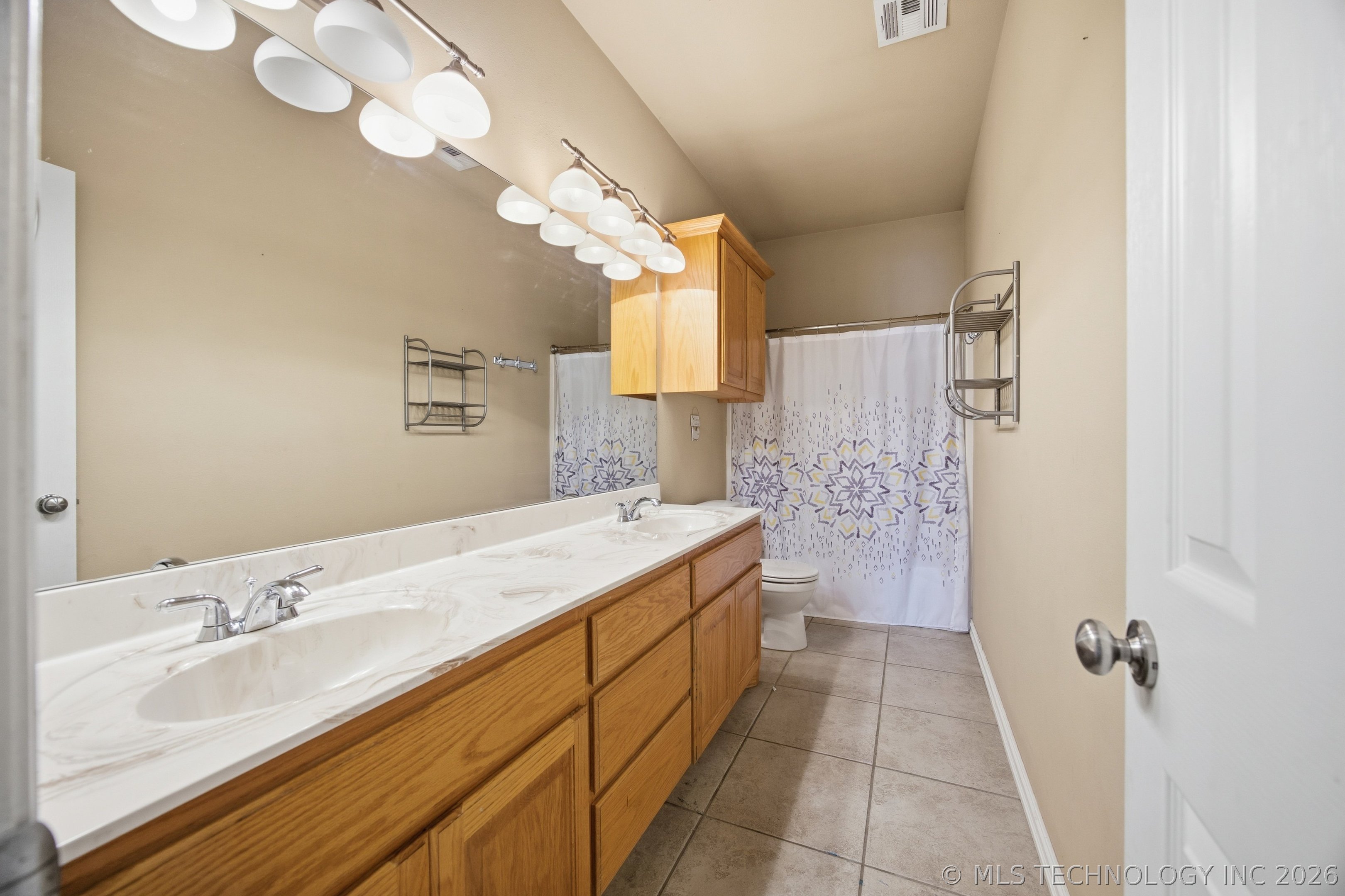 23727 S 413th Eastavenue Porter OK 74454