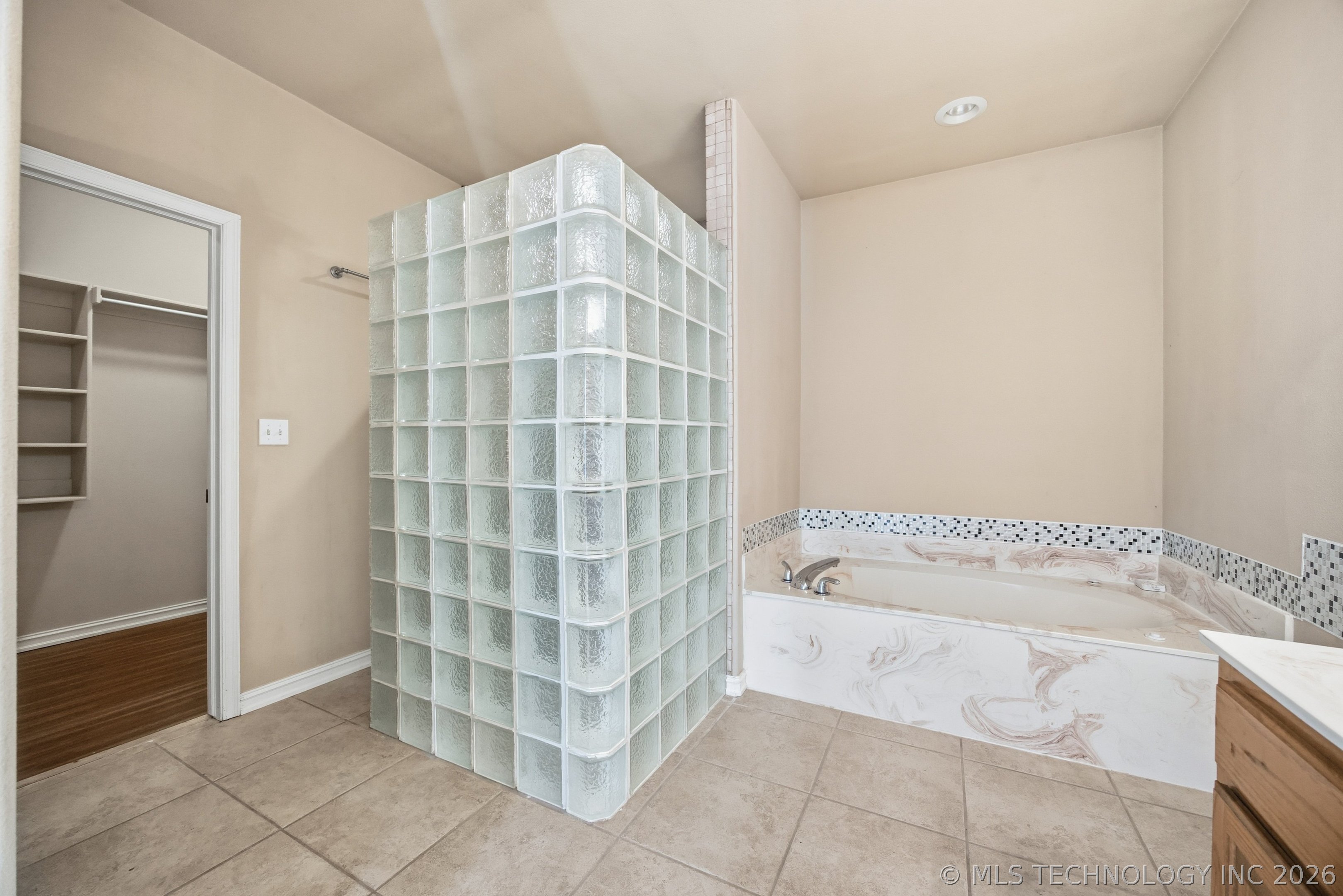 23727 S 413th Eastavenue Porter OK 74454