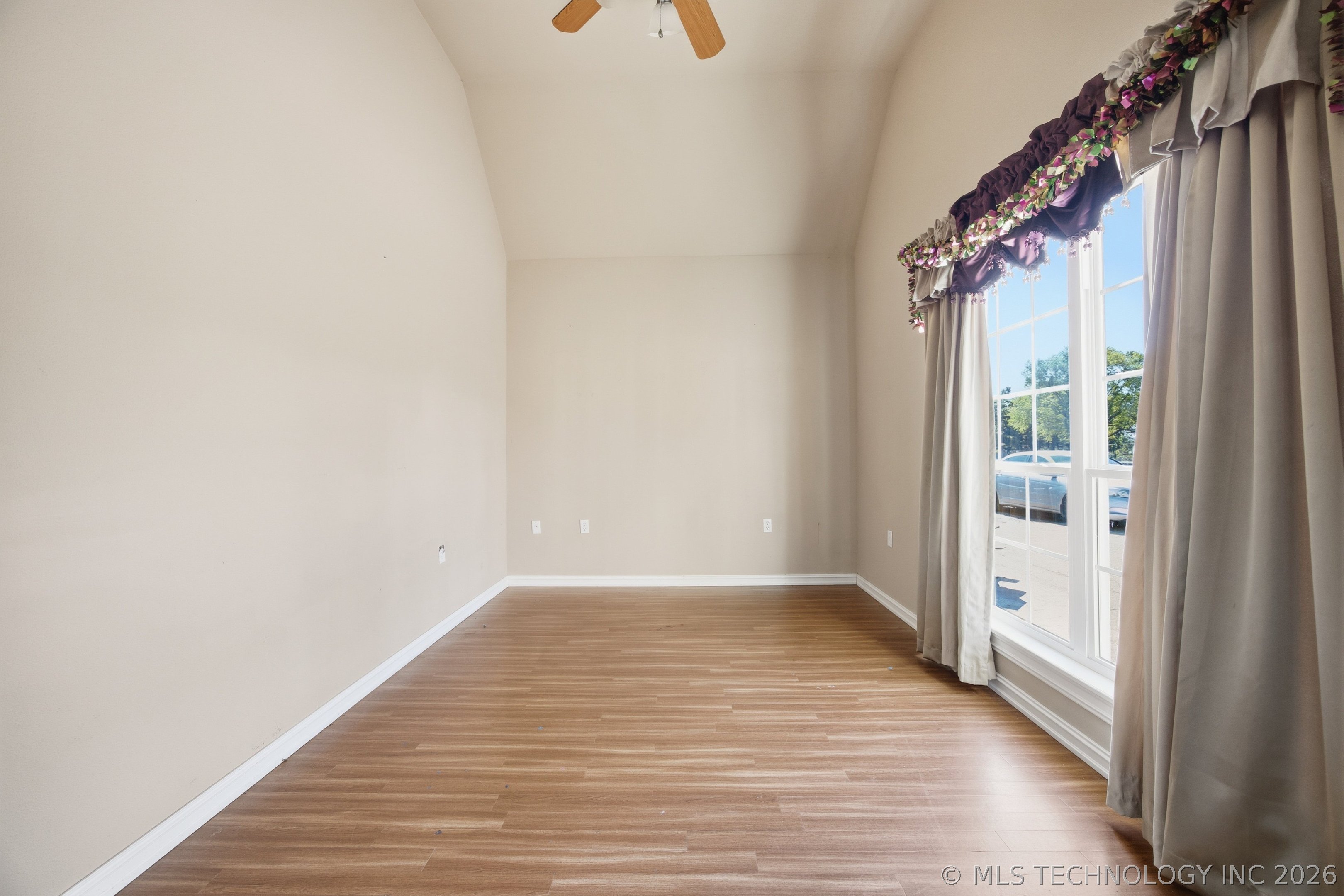 23727 S 413th Eastavenue Porter OK 74454