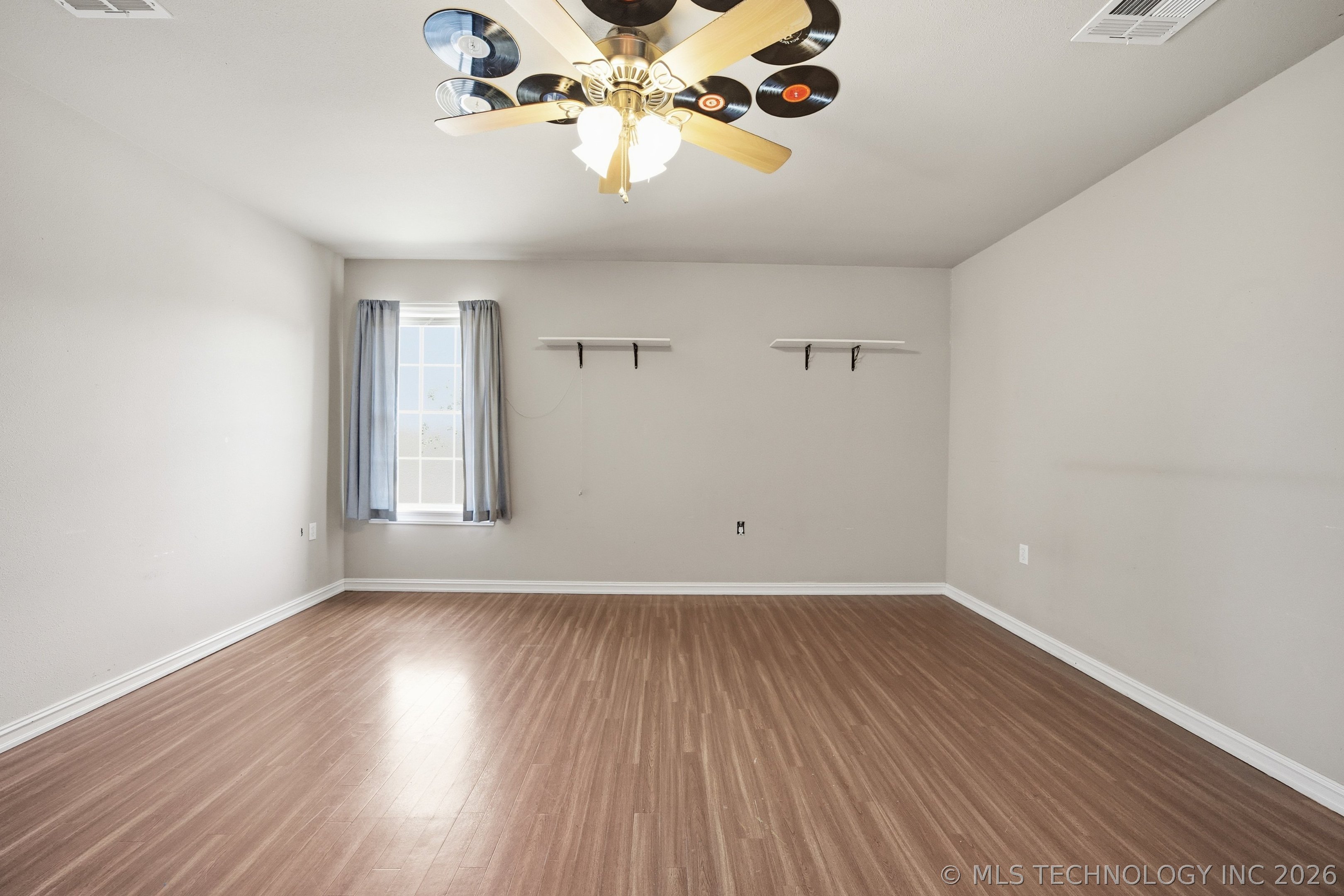 23727 S 413th Eastavenue Porter OK 74454