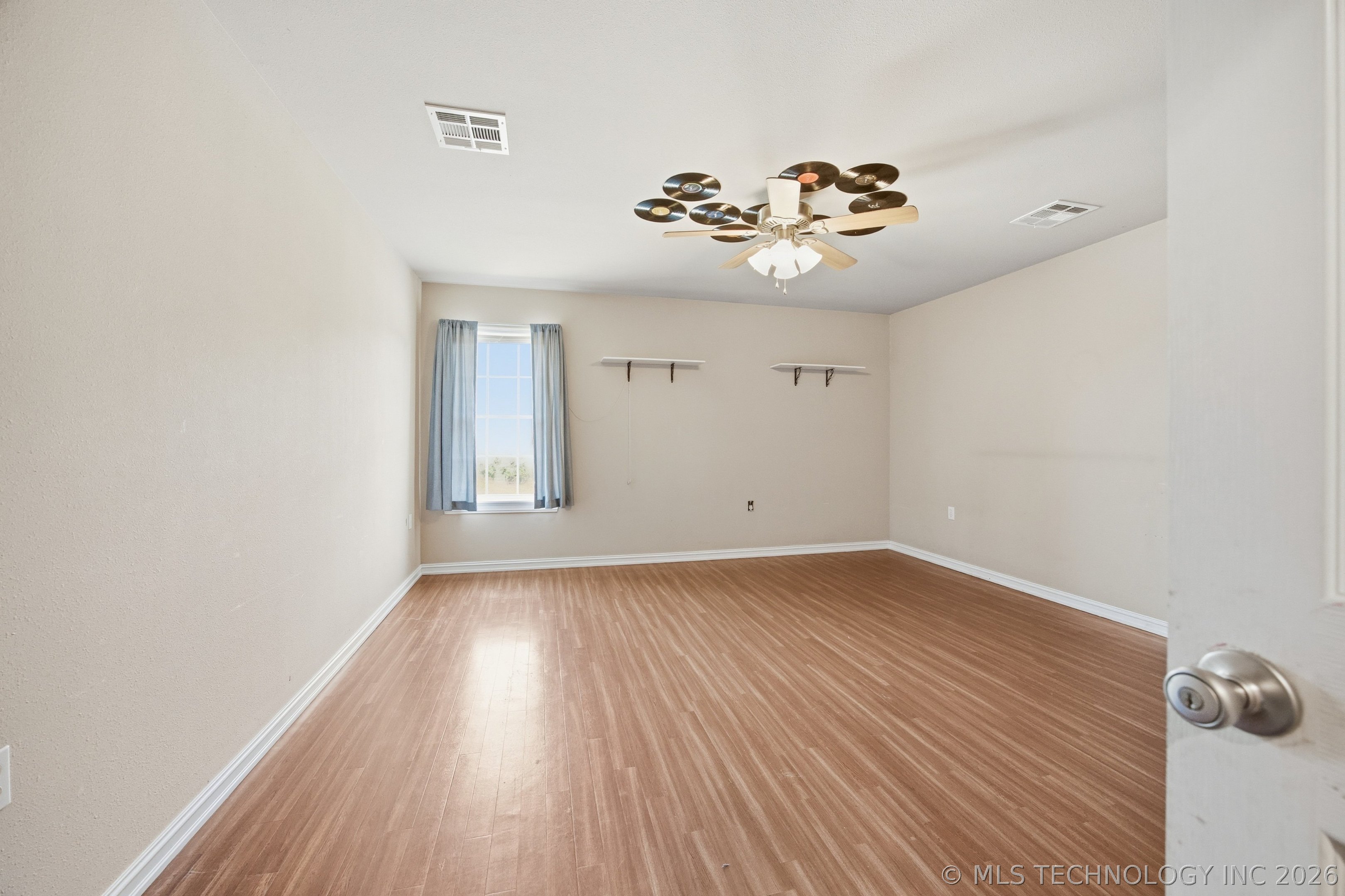 23727 S 413th Eastavenue Porter OK 74454