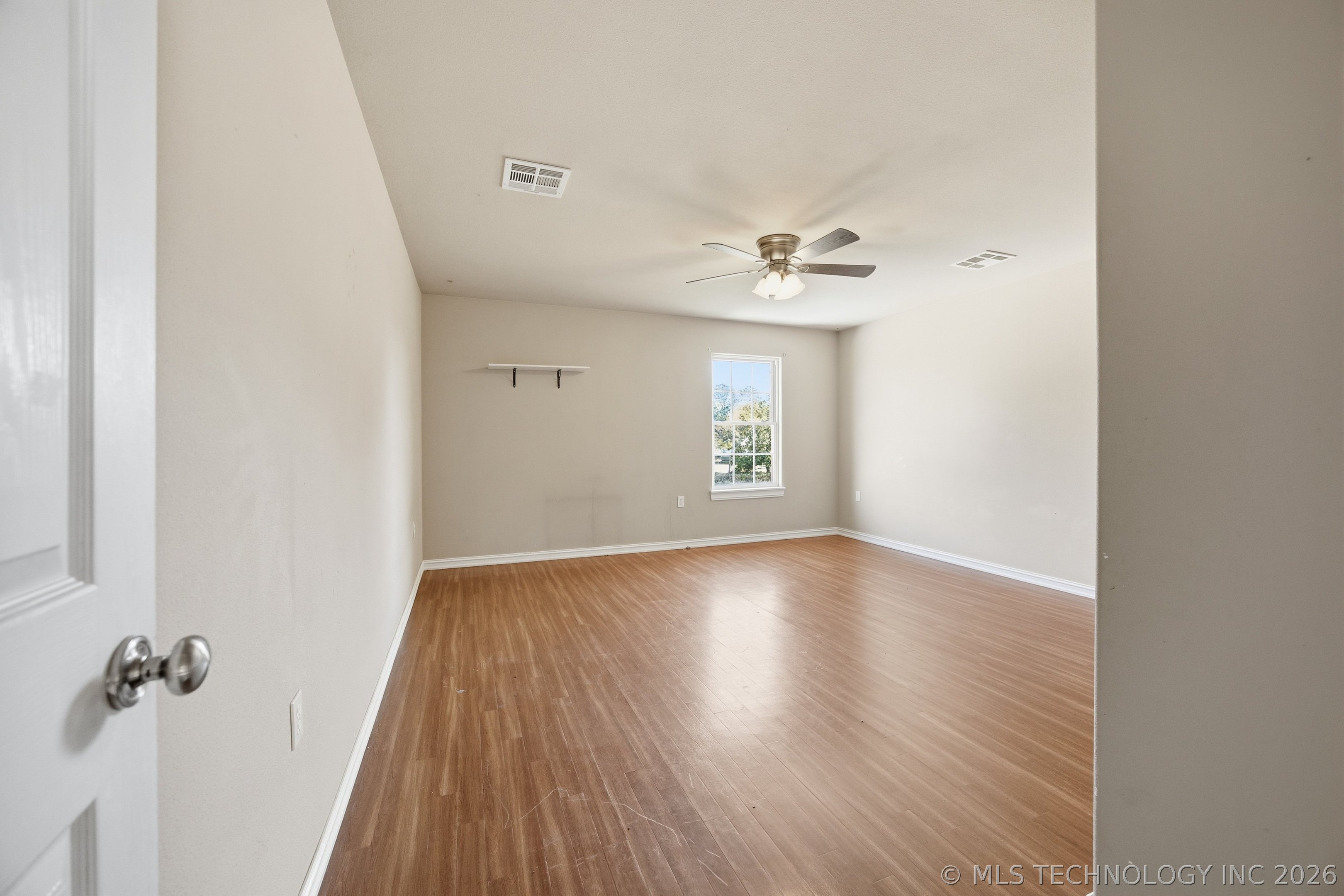 23727 S 413th Eastavenue Porter OK 74454