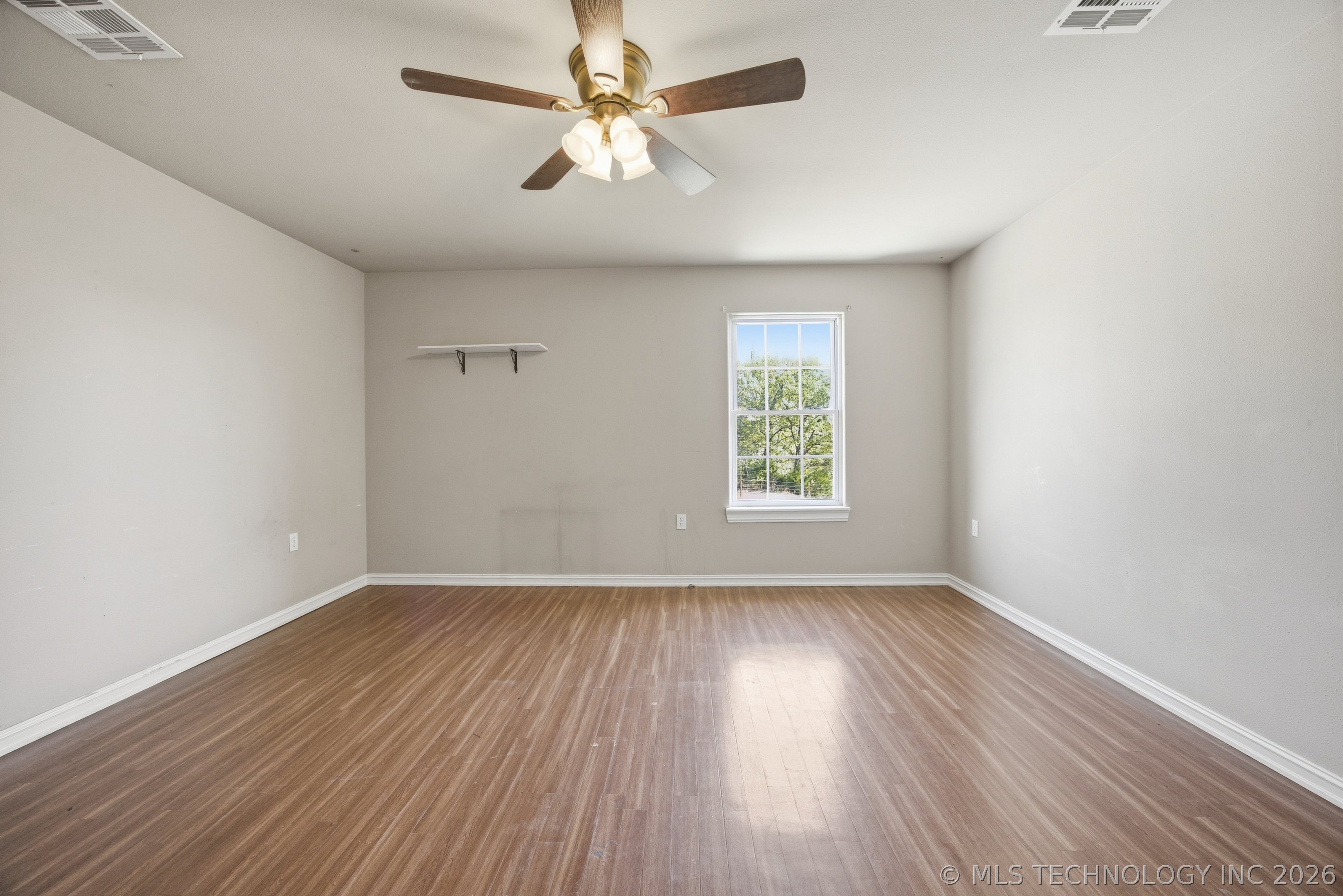 23727 S 413th Eastavenue Porter OK 74454