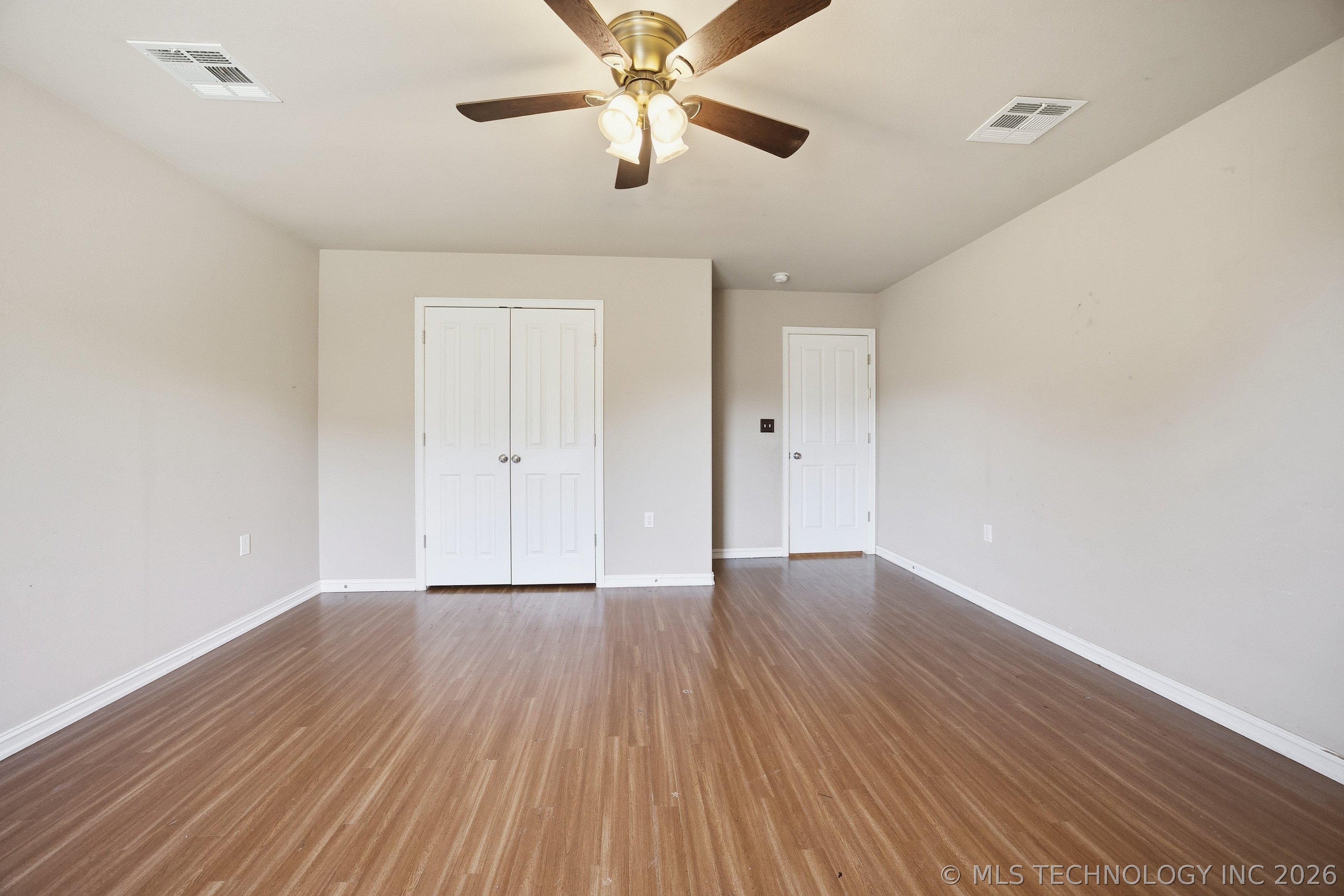 23727 S 413th Eastavenue Porter OK 74454