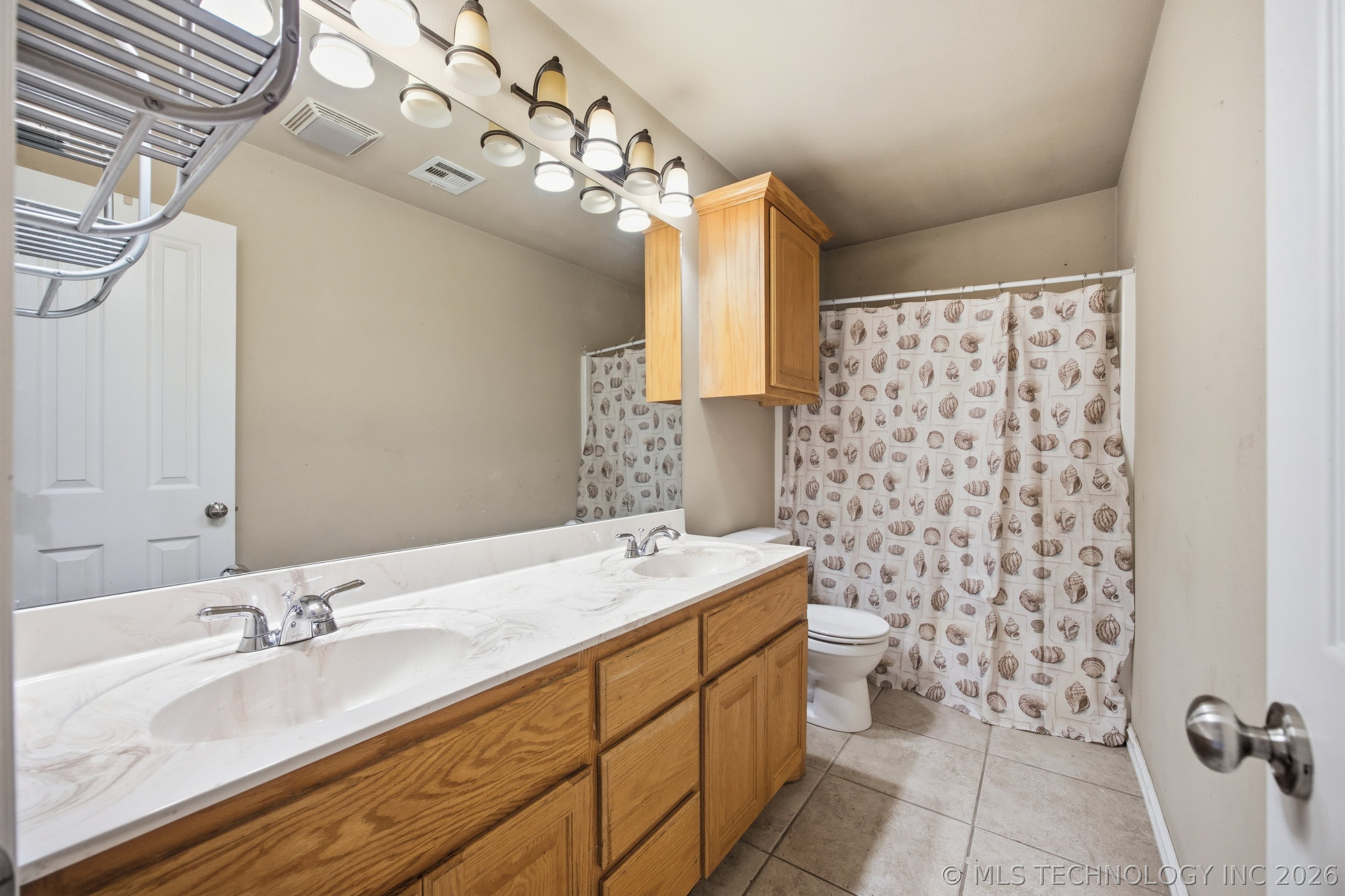 23727 S 413th Eastavenue Porter OK 74454