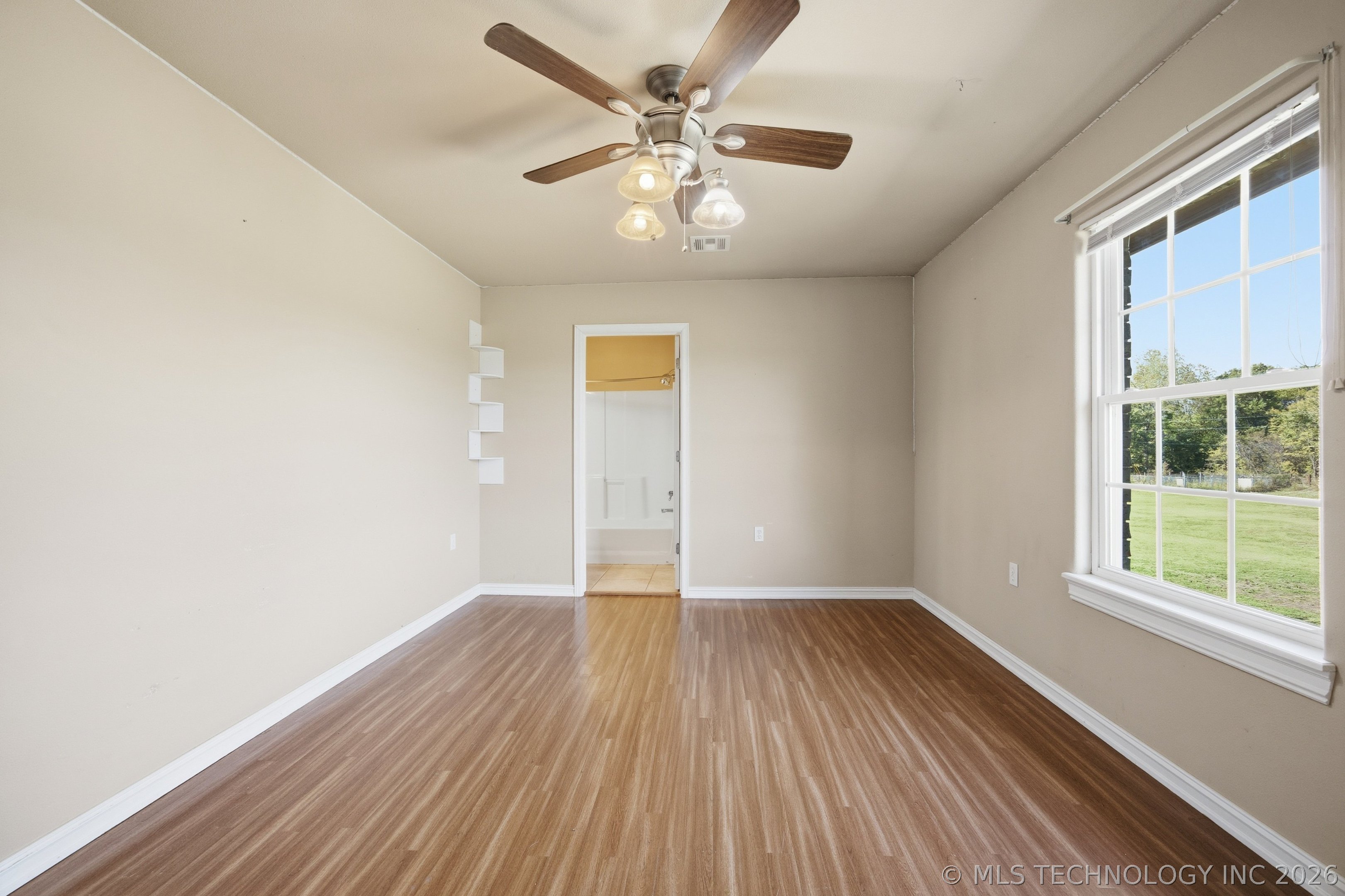 23727 S 413th Eastavenue Porter OK 74454