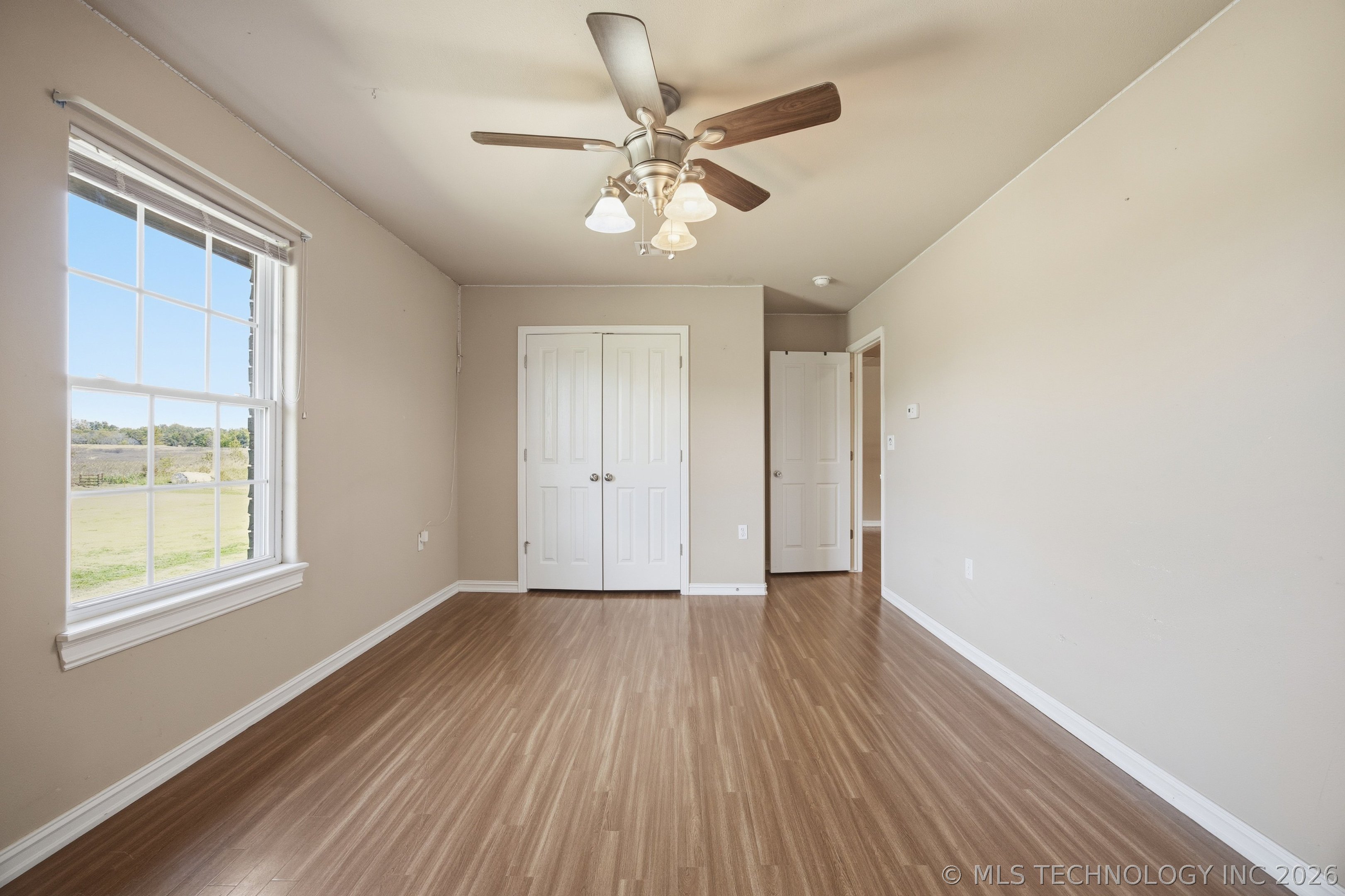 23727 S 413th Eastavenue Porter OK 74454