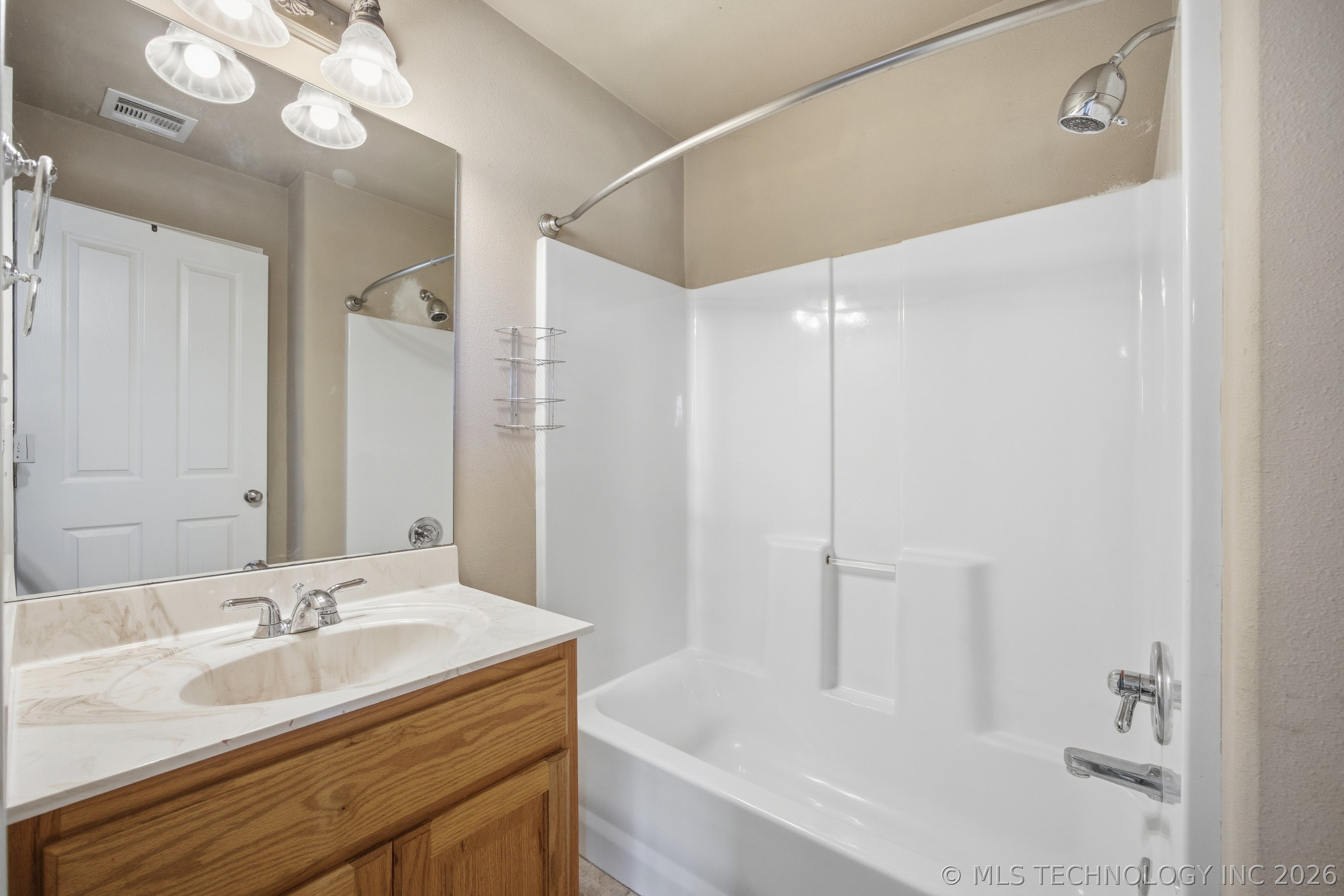 23727 S 413th Eastavenue Porter OK 74454