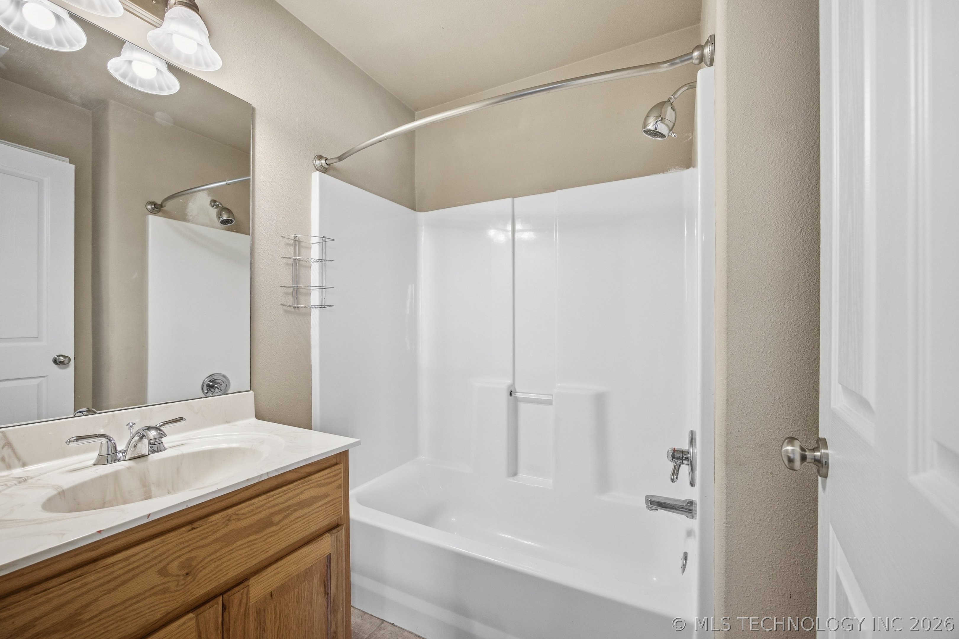 23727 S 413th Eastavenue Porter OK 74454