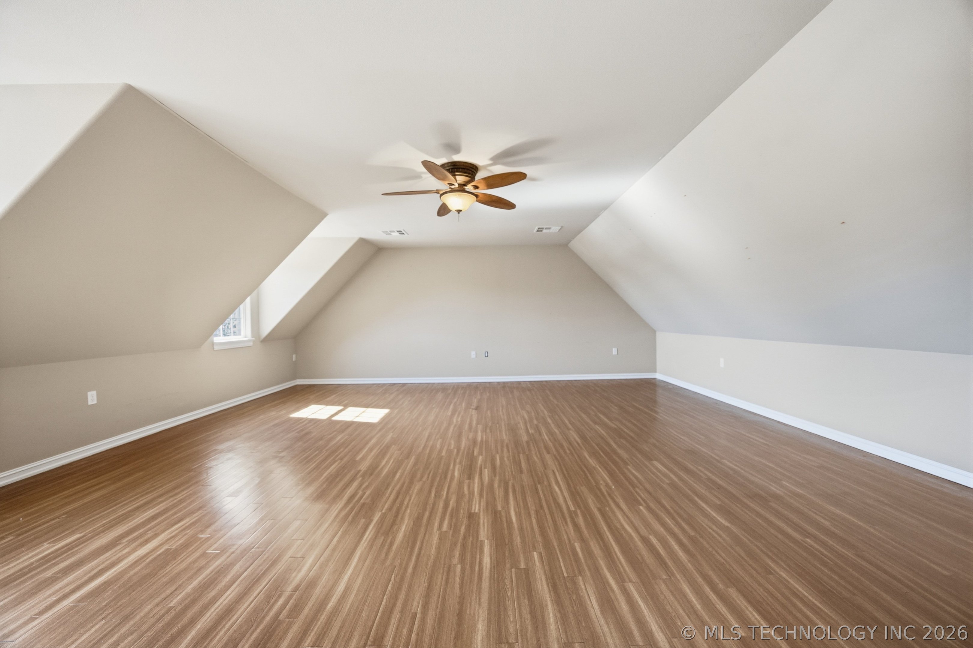 23727 S 413th Eastavenue Porter OK 74454
