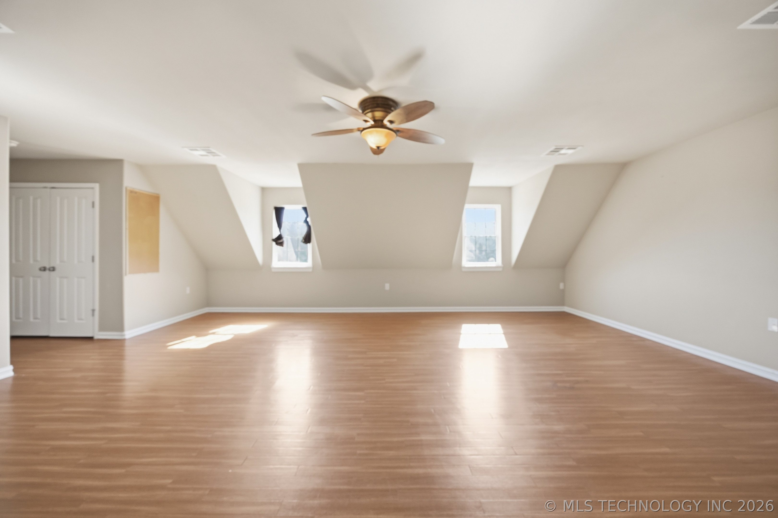 23727 S 413th Eastavenue Porter OK 74454