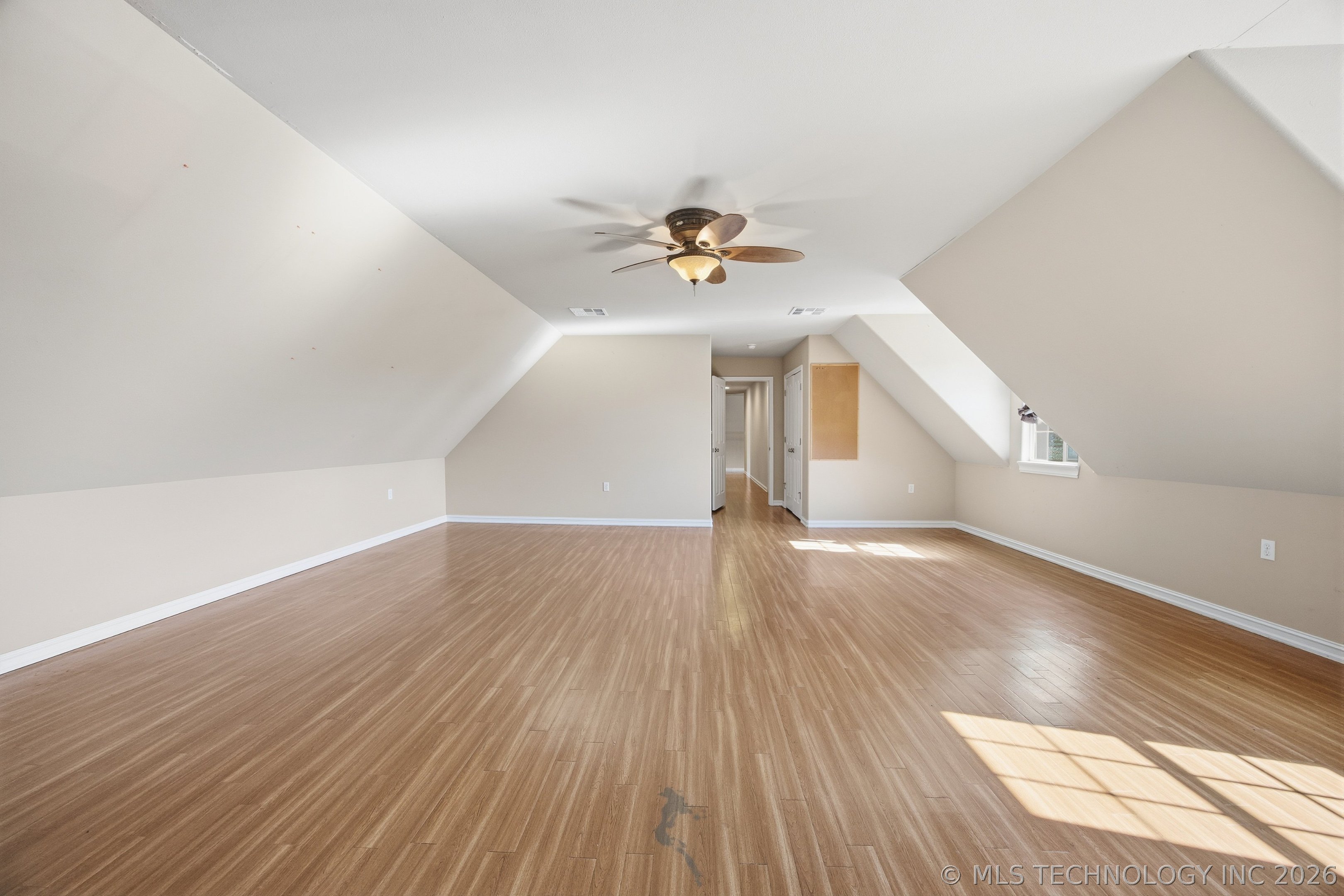 23727 S 413th Eastavenue Porter OK 74454