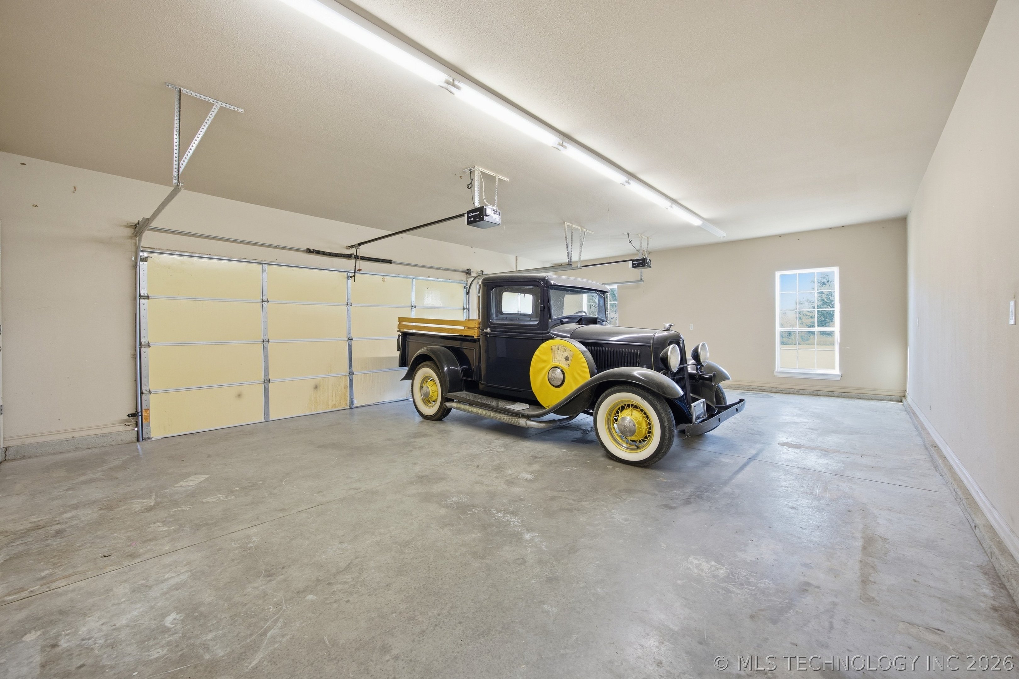 23727 S 413th Eastavenue Porter OK 74454