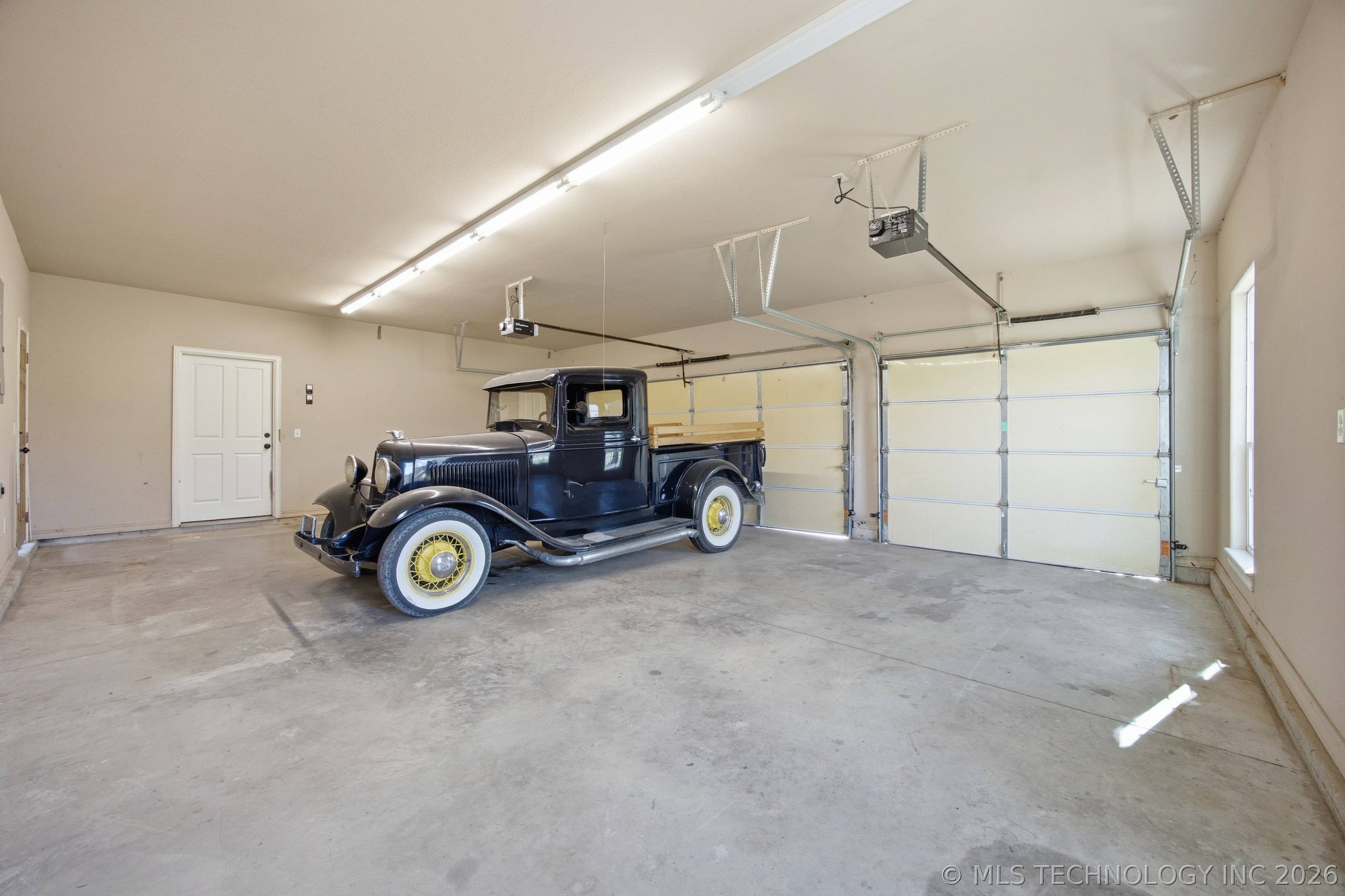 23727 S 413th Eastavenue Porter OK 74454