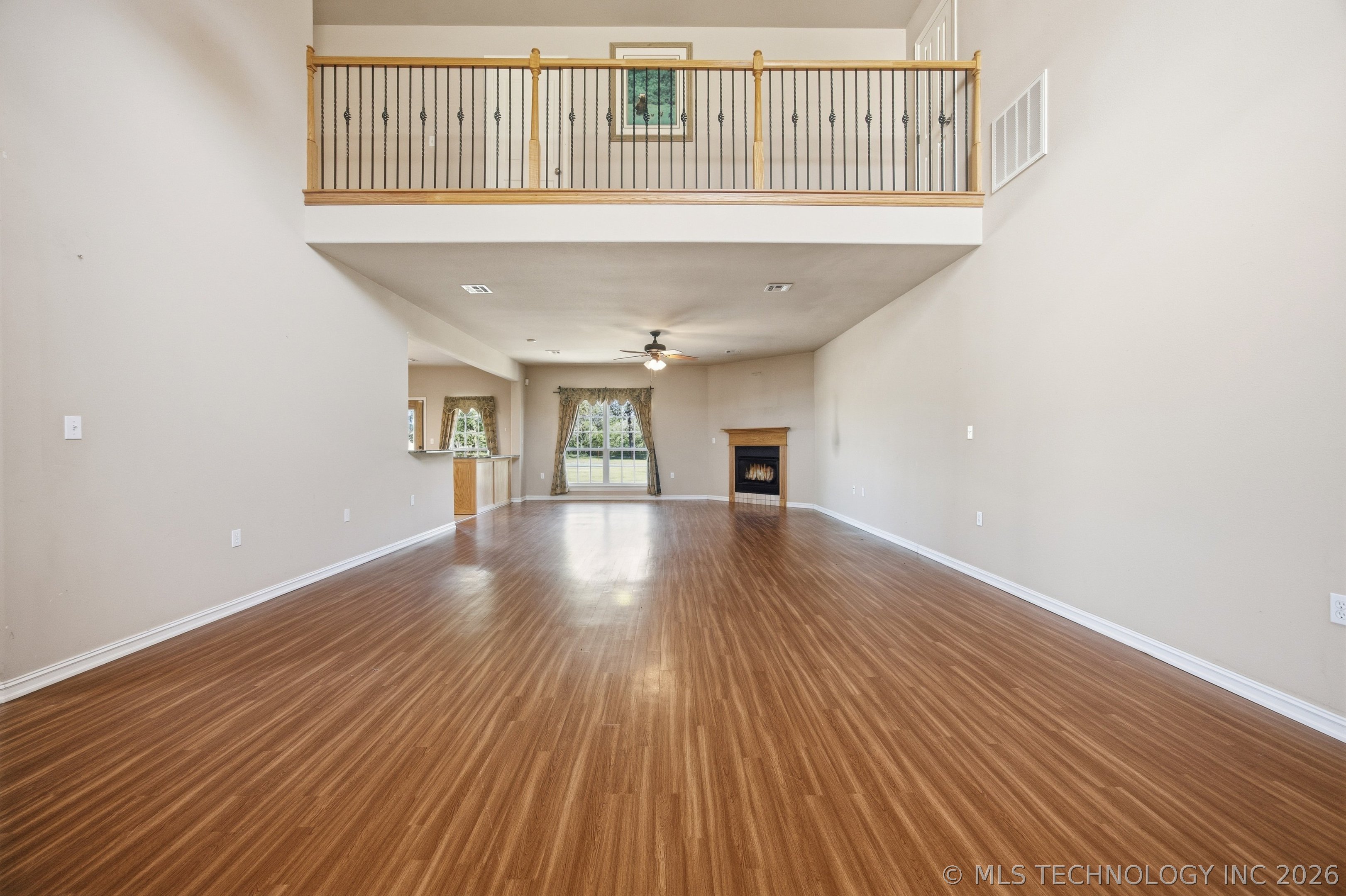 23727 S 413th Eastavenue Porter OK 74454