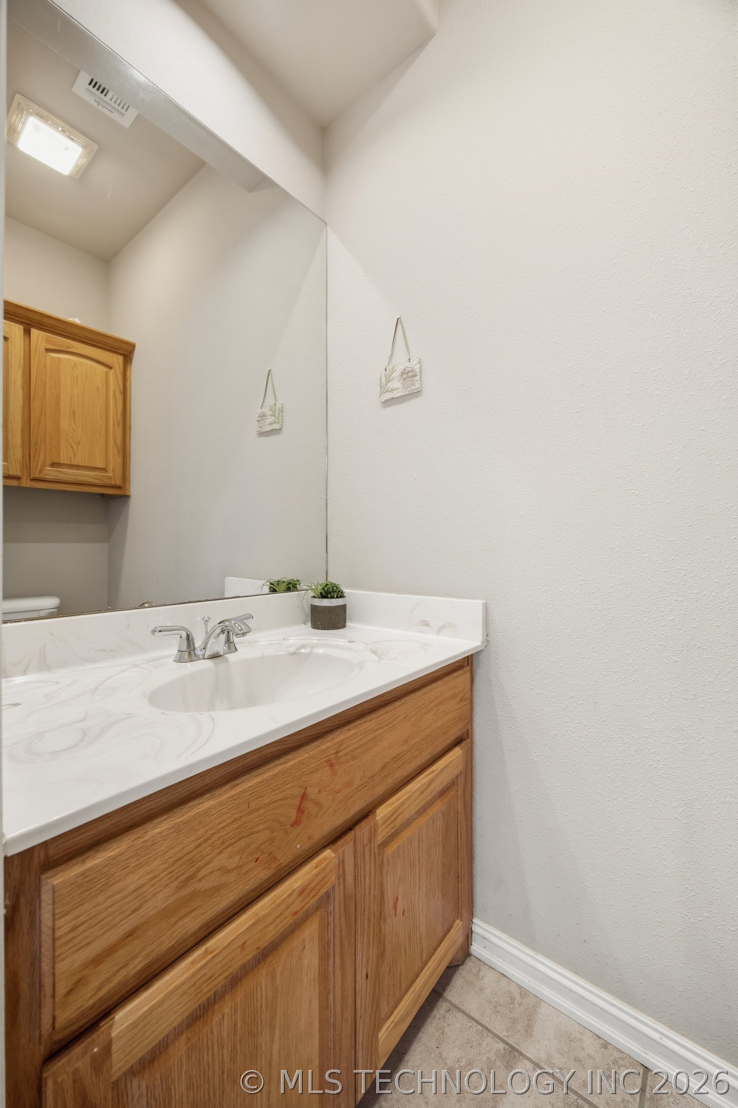 23727 S 413th Eastavenue Porter OK 74454