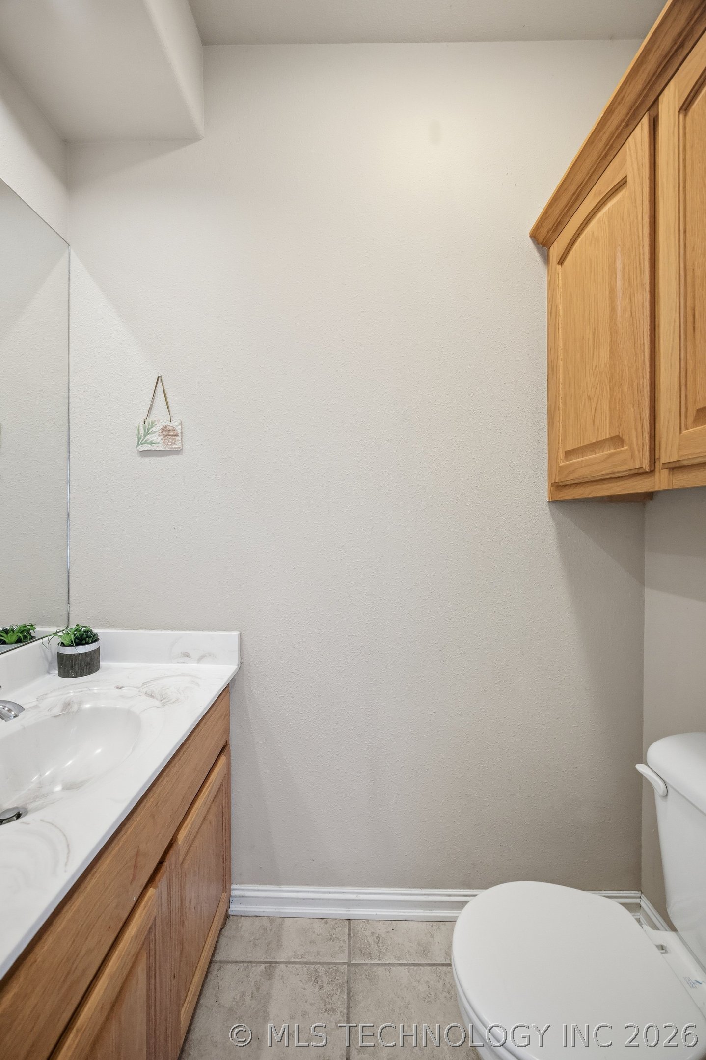 23727 S 413th Eastavenue Porter OK 74454