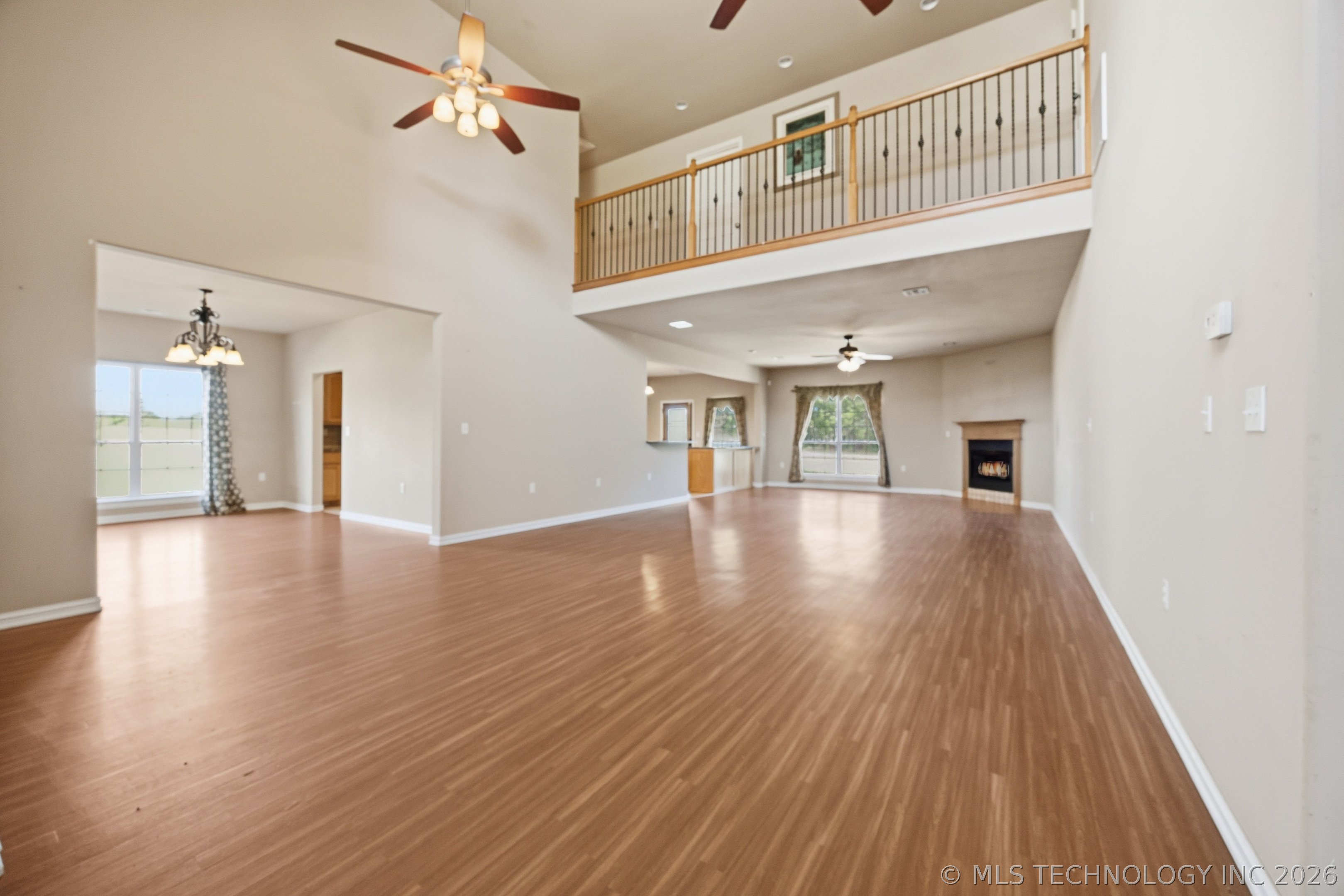 23727 S 413th Eastavenue Porter OK 74454