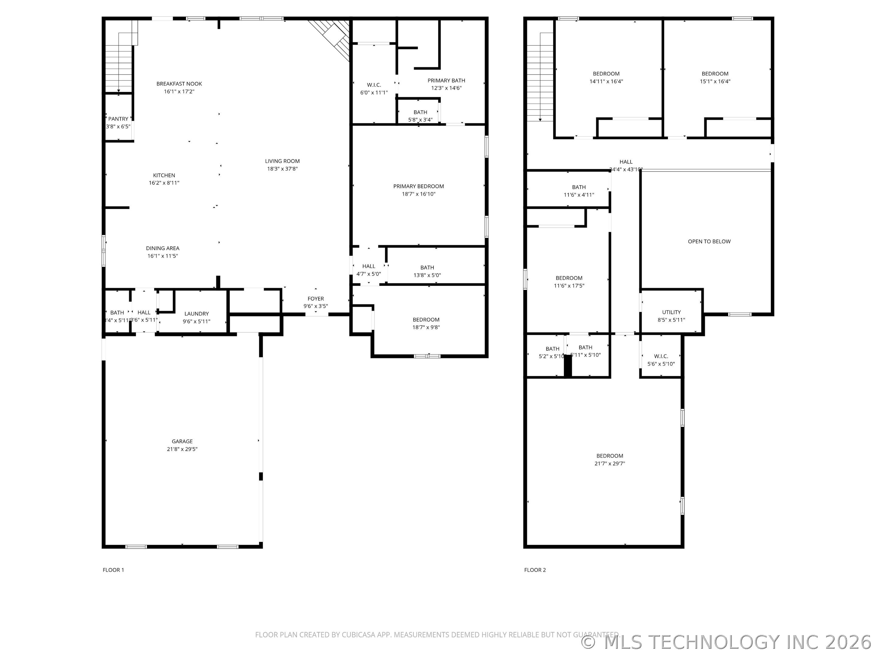 23727 S 413th Eastavenue Porter OK 74454