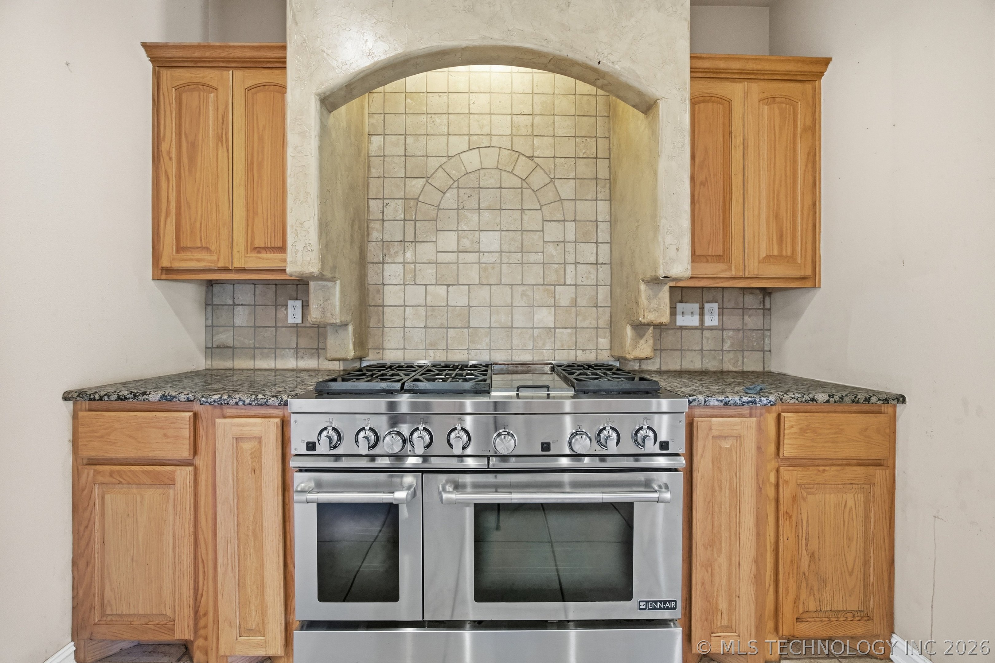 23727 S 413th Eastavenue Porter OK 74454