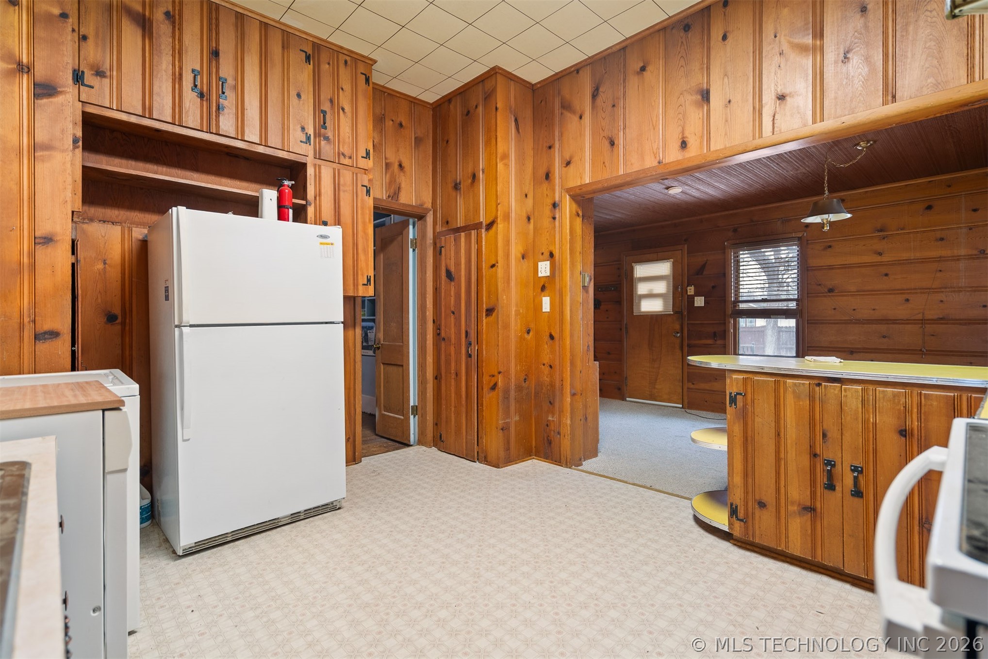 1103 Stanley SW Ardmore OK 73401