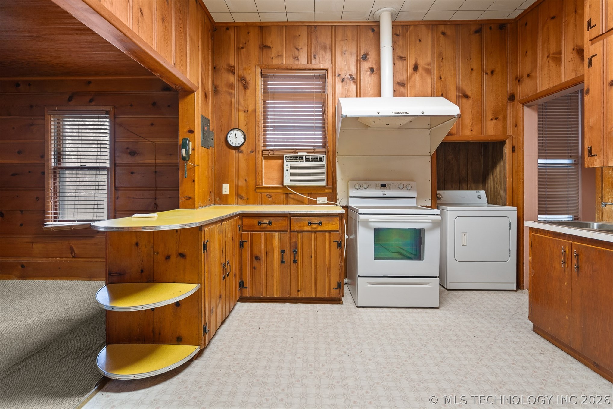 1103 Stanley SW Ardmore OK 73401
