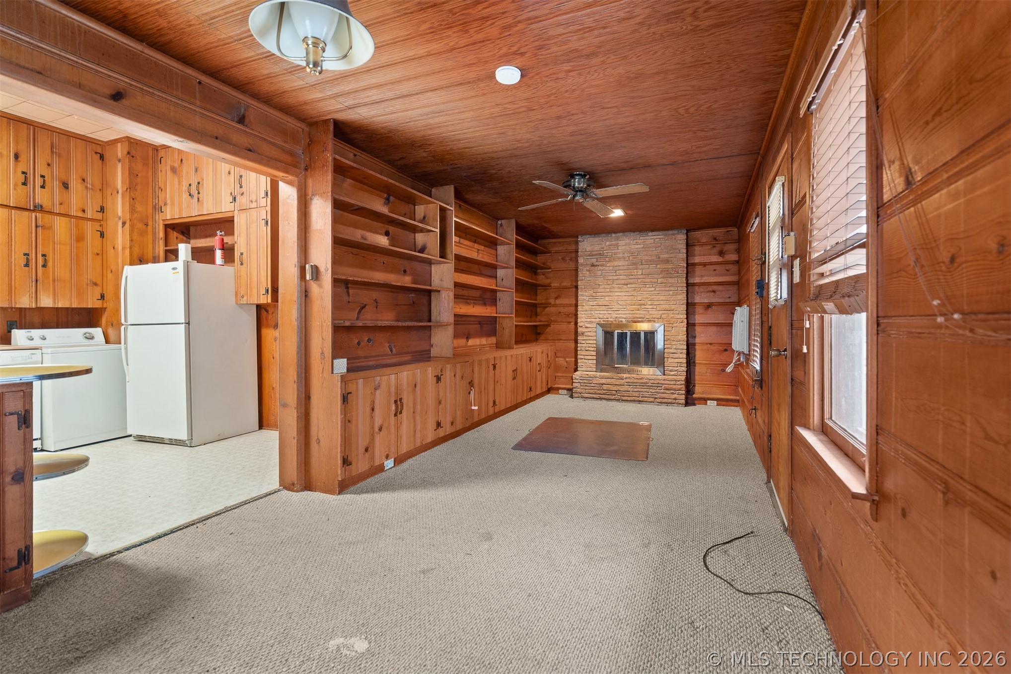 1103 Stanley SW Ardmore OK 73401