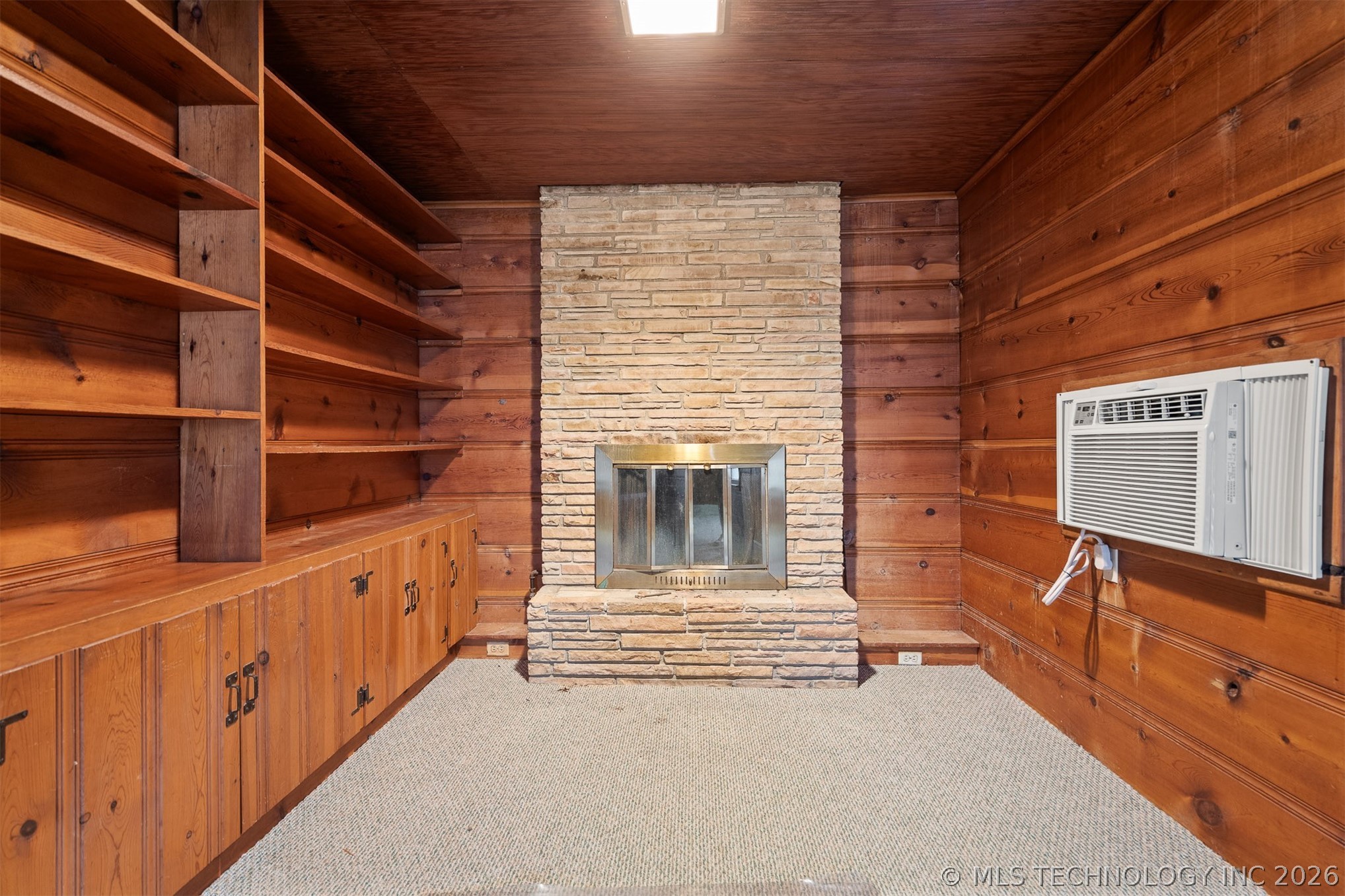 1103 Stanley SW Ardmore OK 73401