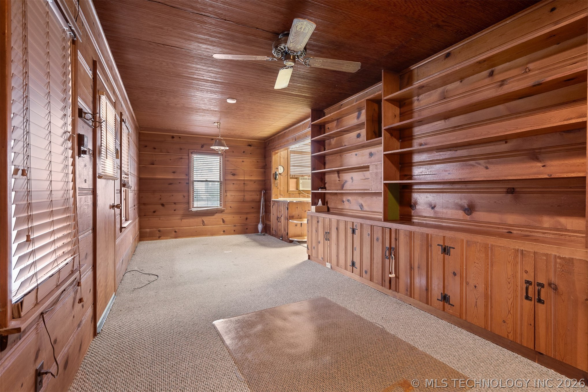 1103 Stanley SW Ardmore OK 73401