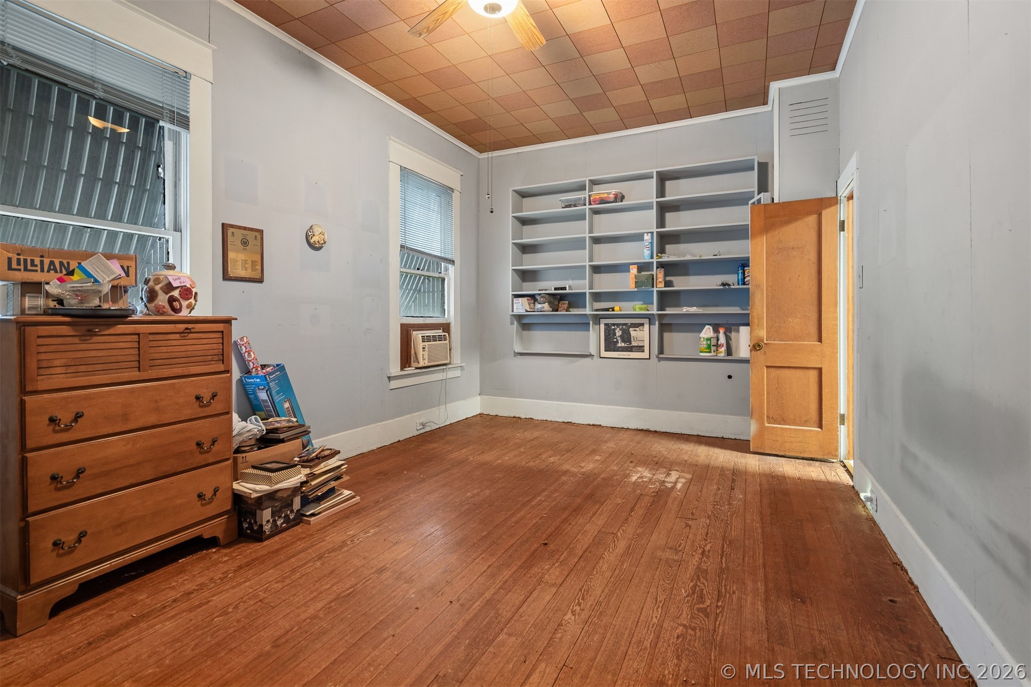 1103 Stanley SW Ardmore OK 73401