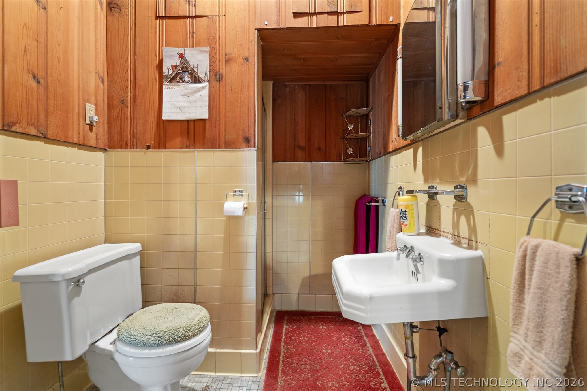 1103 Stanley SW Ardmore OK 73401