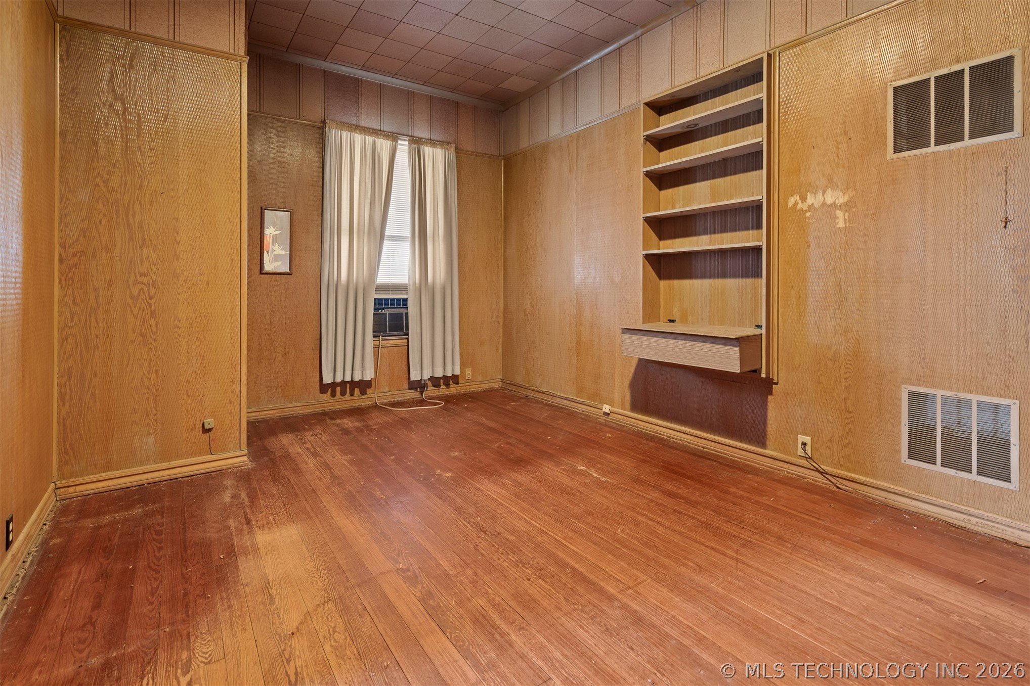1103 Stanley SW Ardmore OK 73401