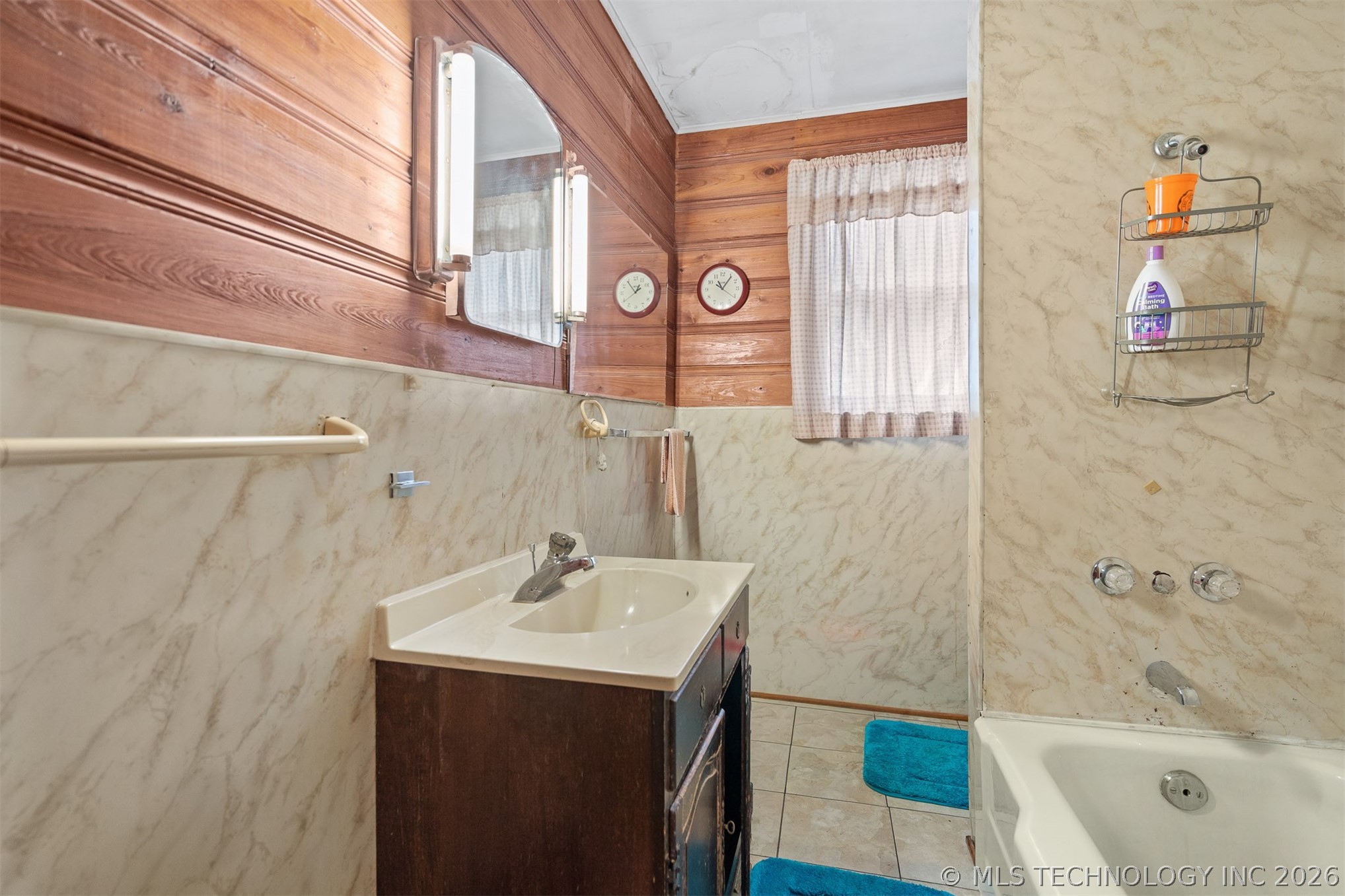 1103 Stanley SW Ardmore OK 73401