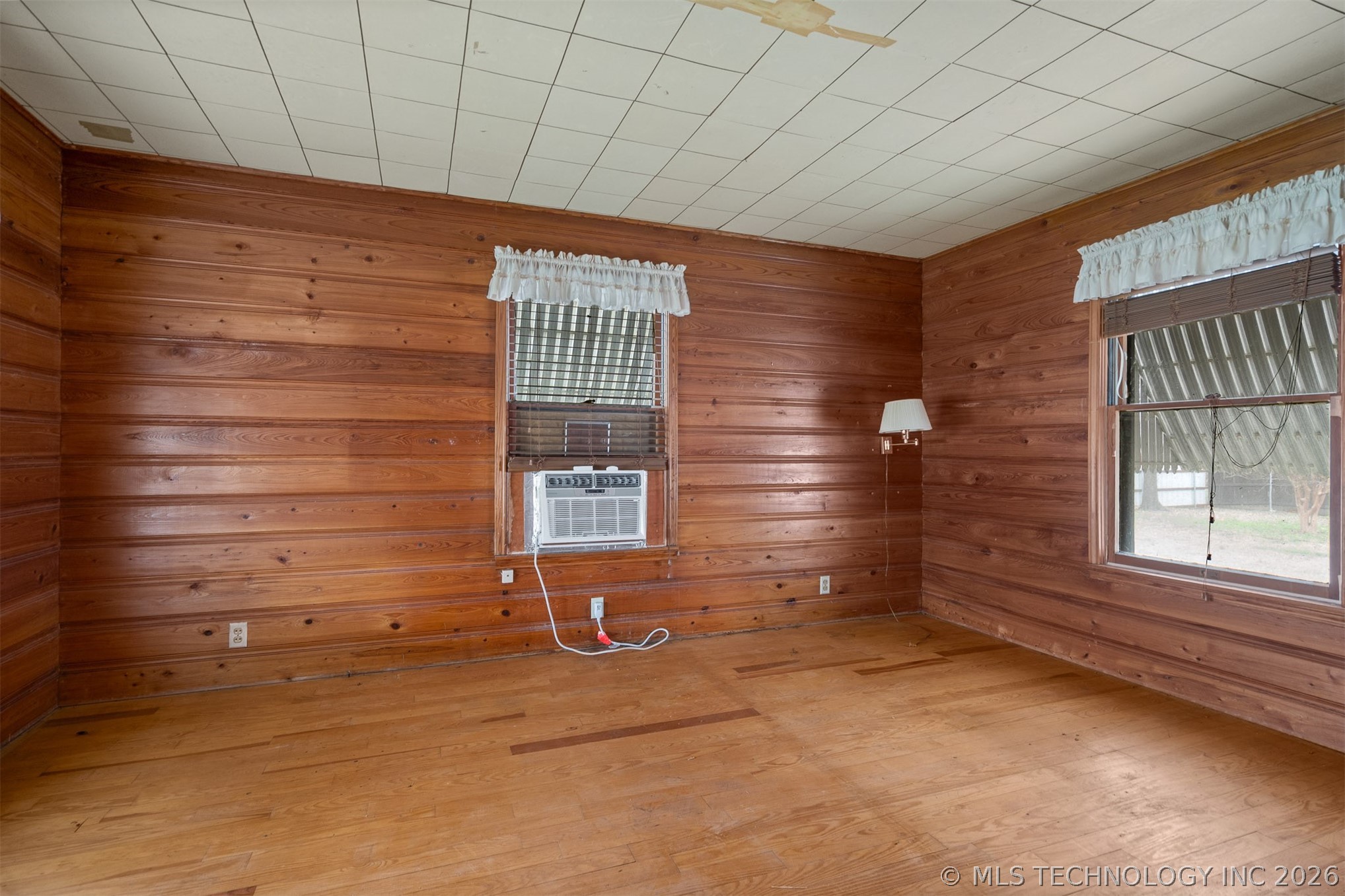 1103 Stanley SW Ardmore OK 73401