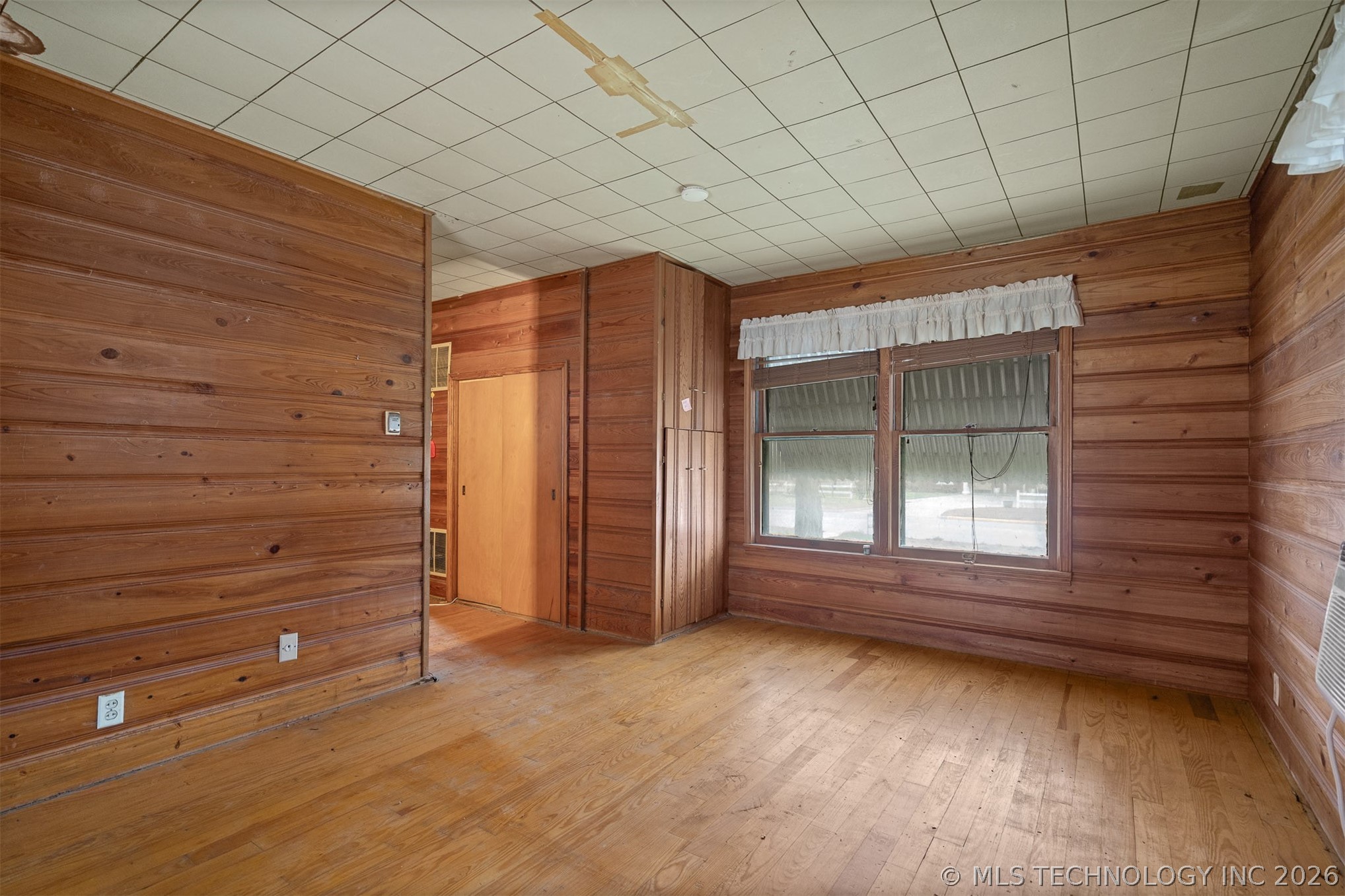 1103 Stanley SW Ardmore OK 73401