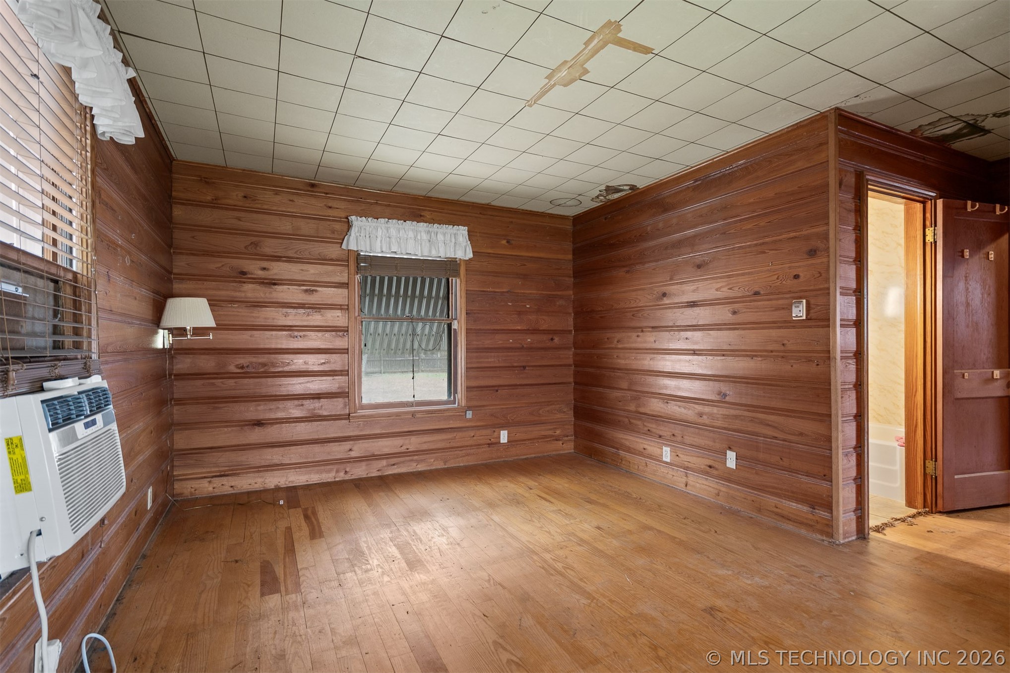1103 Stanley SW Ardmore OK 73401