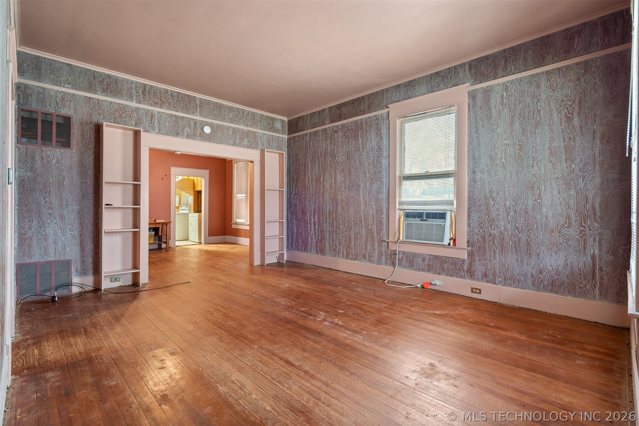 1103 Stanley SW Ardmore OK 73401