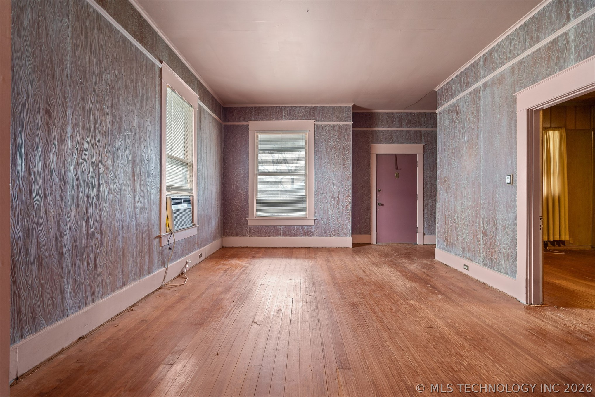 1103 Stanley SW Ardmore OK 73401