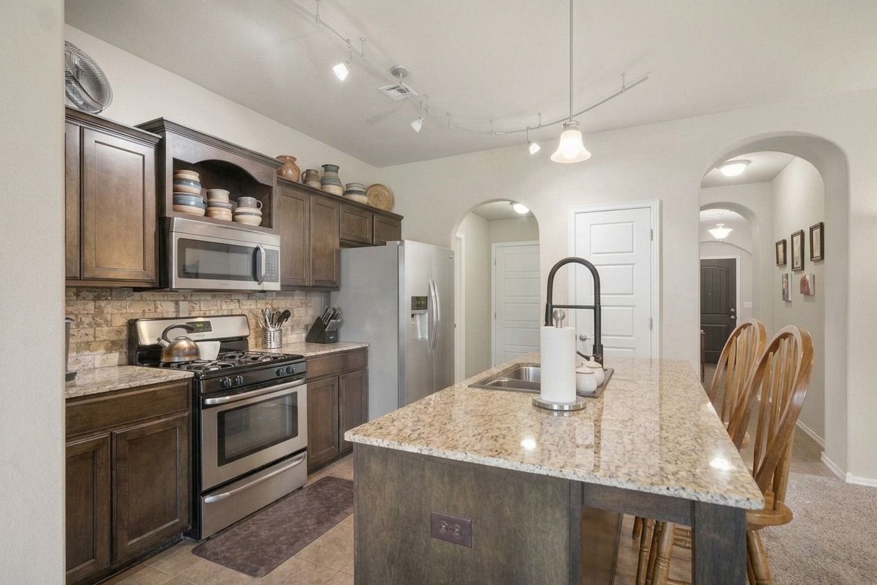 15305 E 110th Place N Owasso OK 74055