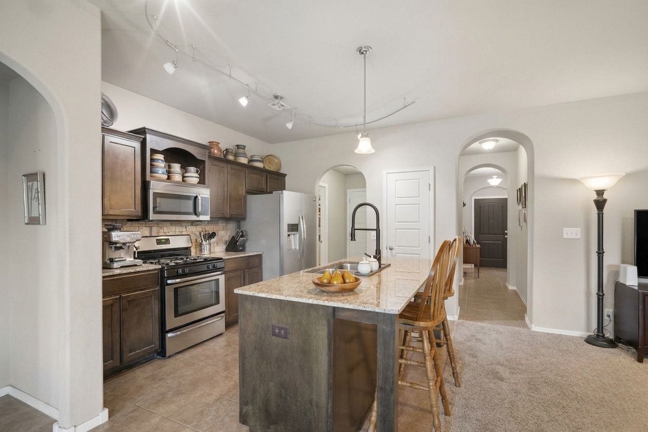 15305 E 110th Place N Owasso OK 74055