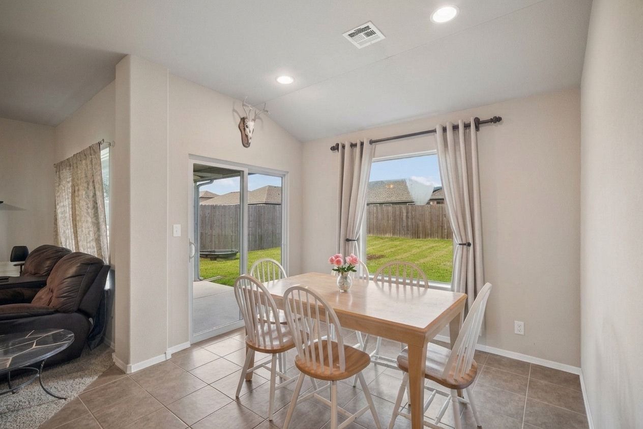 15305 E 110th Place N Owasso OK 74055