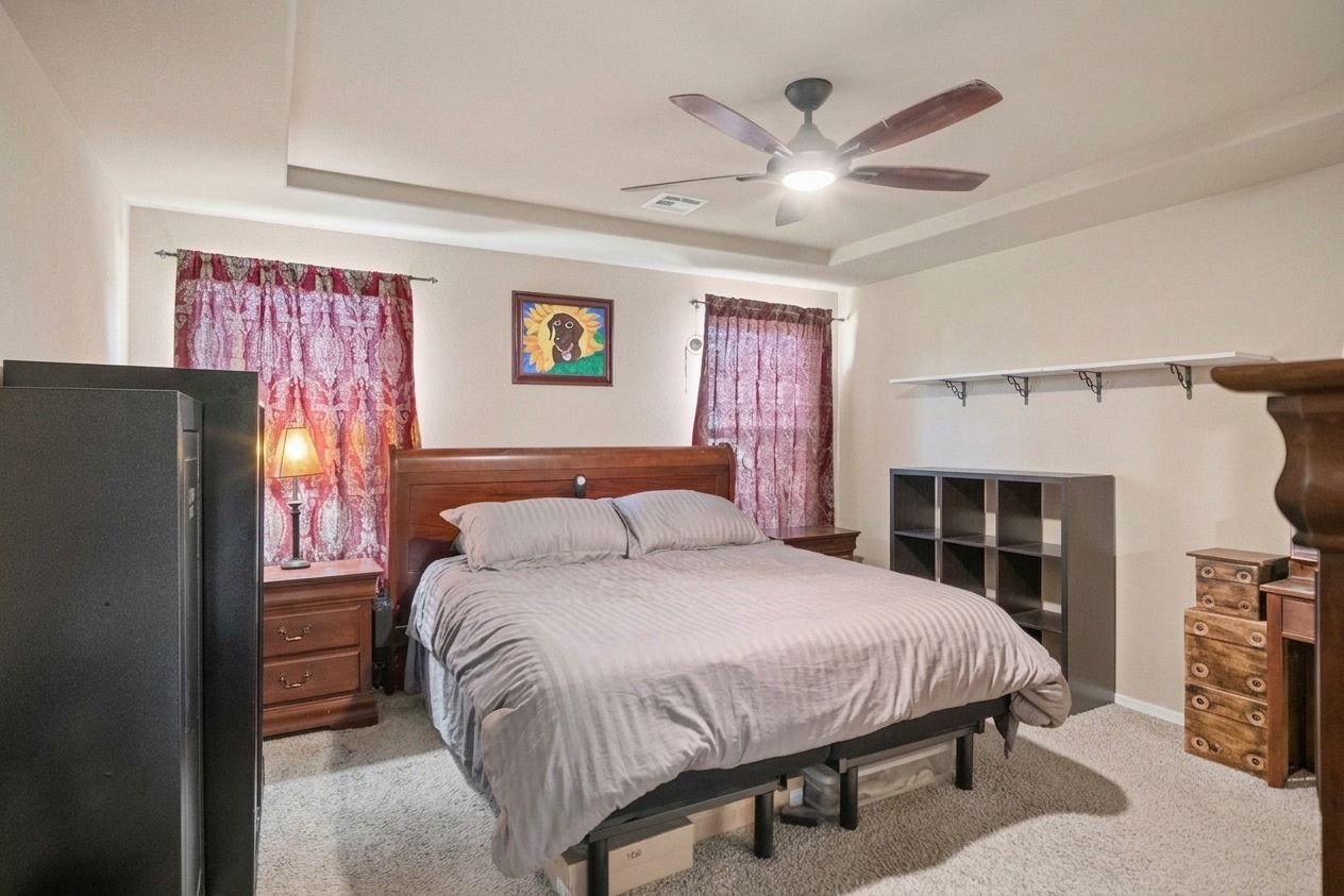 15305 E 110th Place N Owasso OK 74055