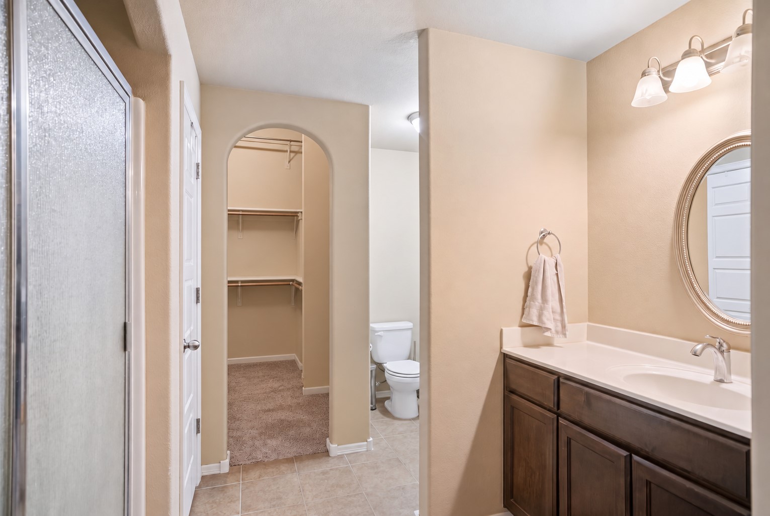 15305 E 110th Place N Owasso OK 74055
