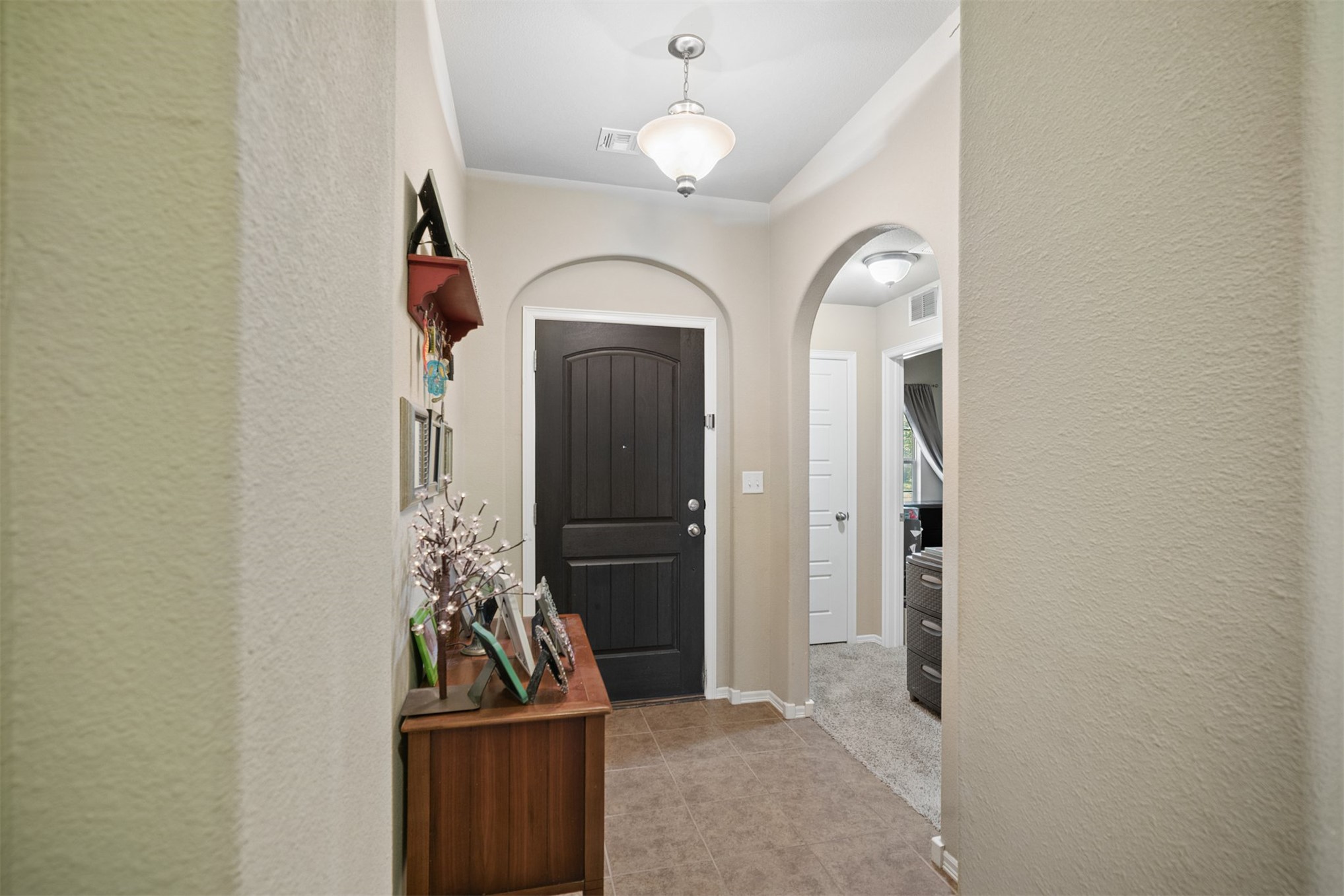 15305 E 110th Place N Owasso OK 74055