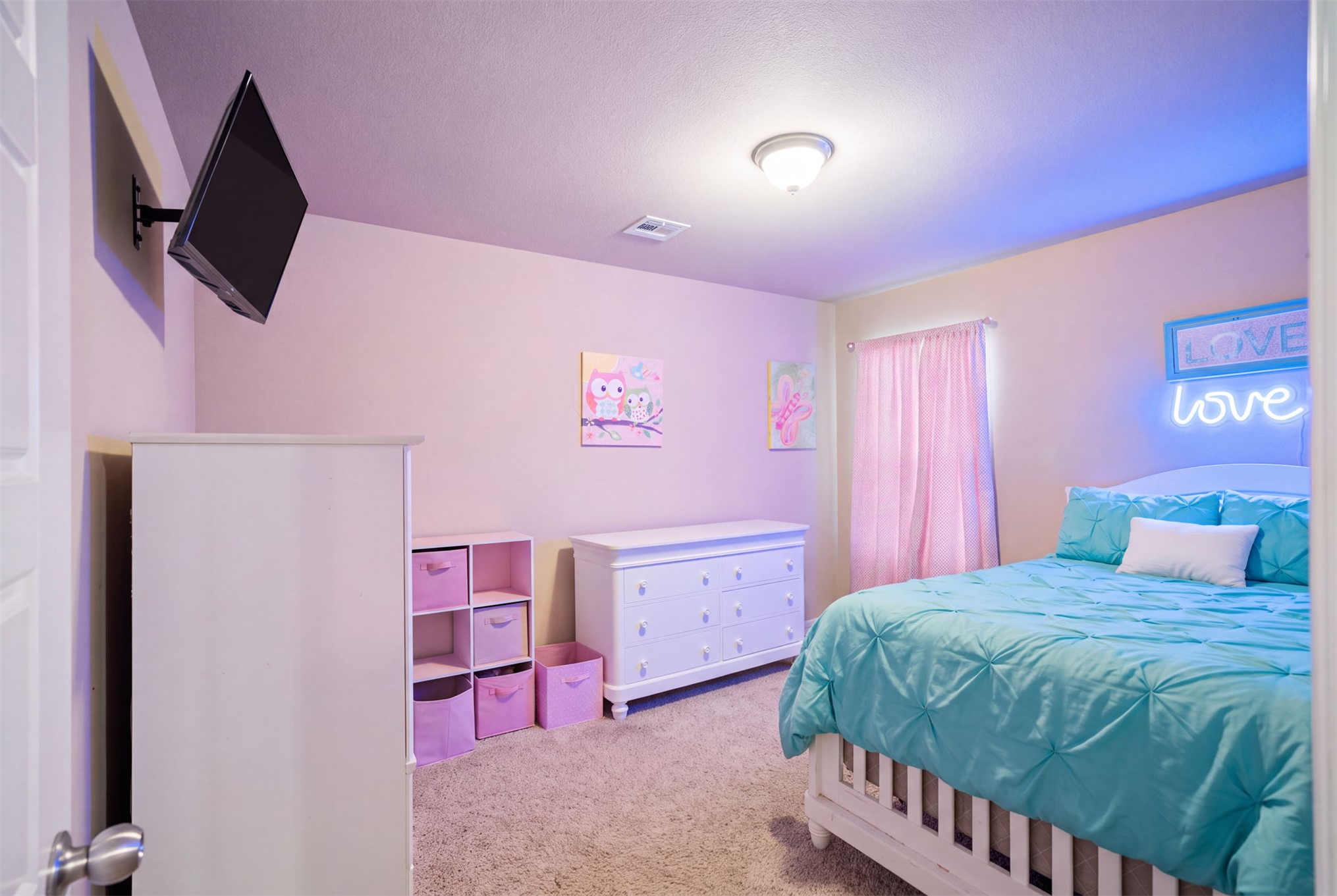 15305 E 110th Place N Owasso OK 74055